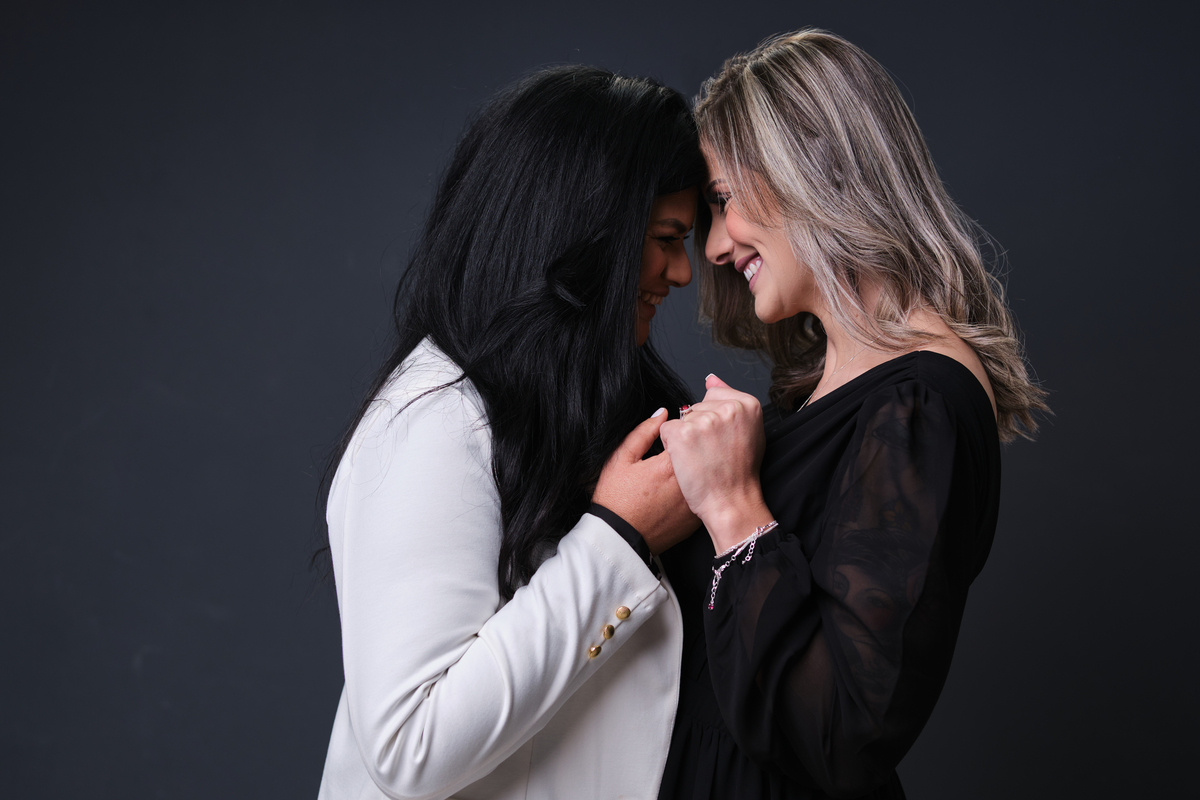 Dra.Fabiana Assis - Cirurgiã Dentista - Universidade Tuiuti do Parana