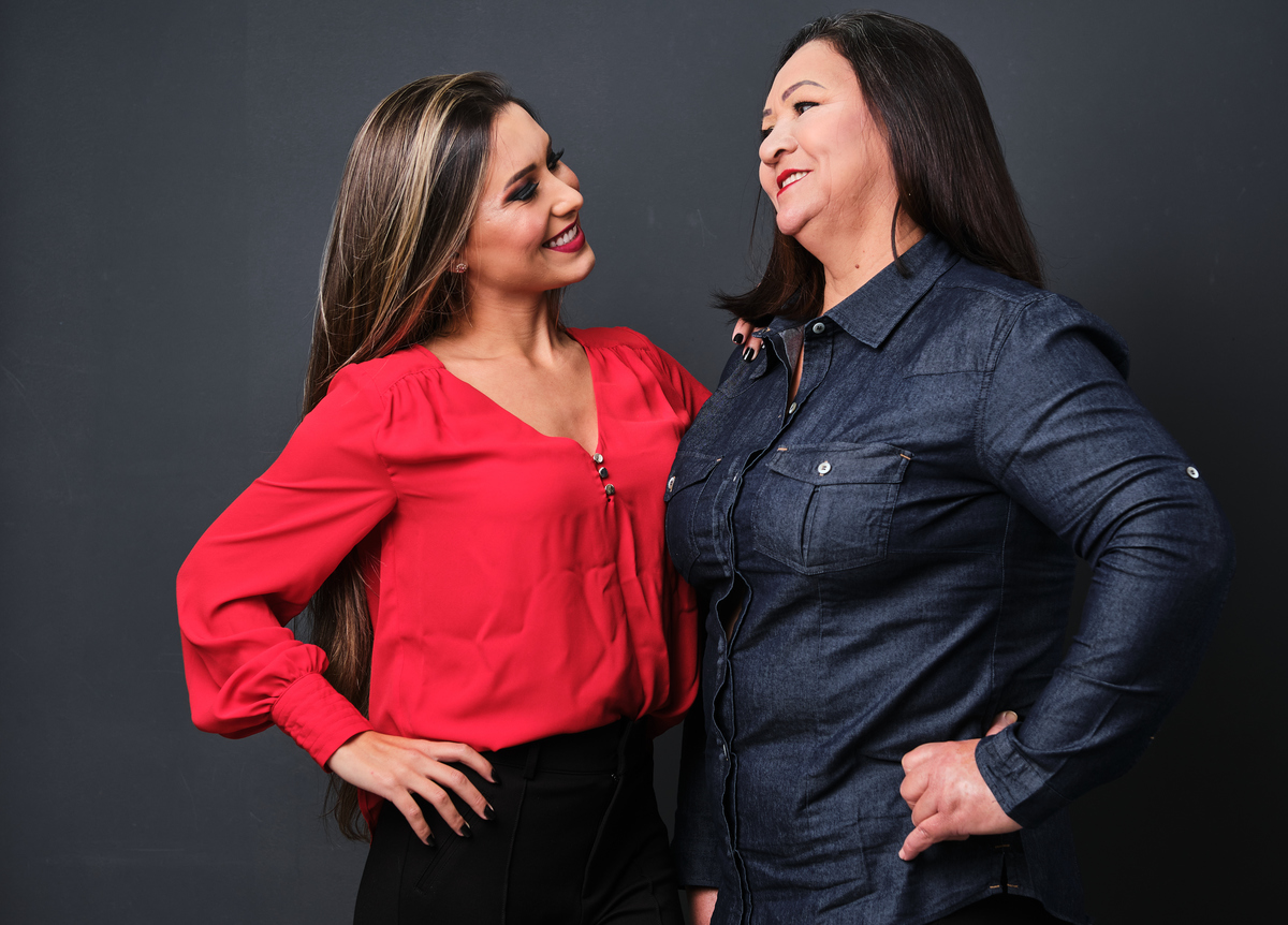 Dra. Jossely Cardoso - Cirurgiã Dentista - Universidade Tuiuti do Parana