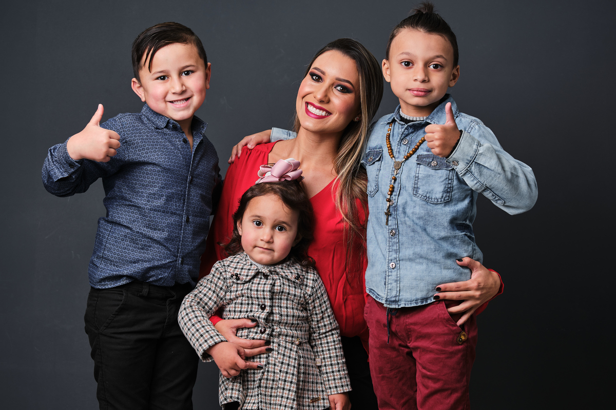 Dra. Jossely Cardoso - Cirurgiã Dentista - Universidade Tuiuti do Parana