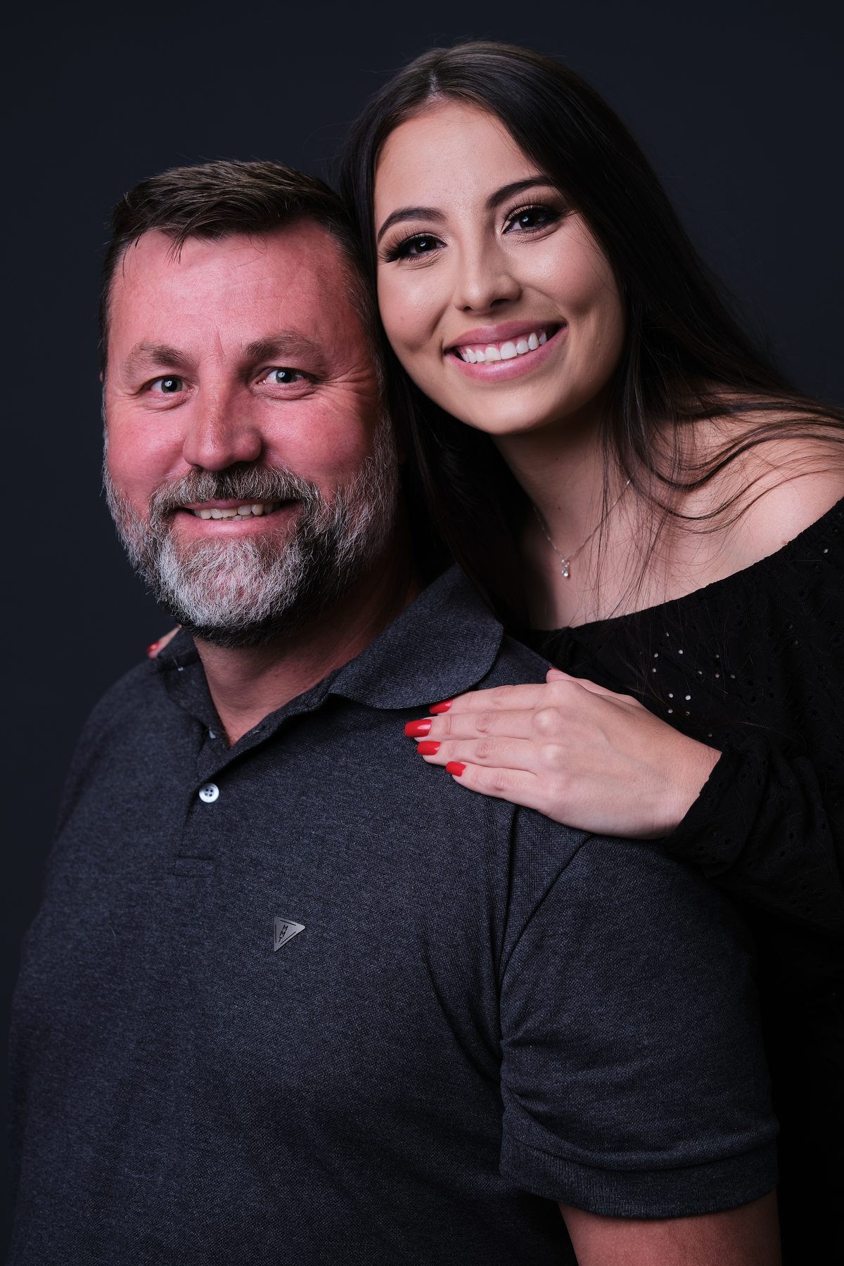 Dra. Leticia Bigas - Cirurgiã Dentista - Universidade Tuiuti do Parana