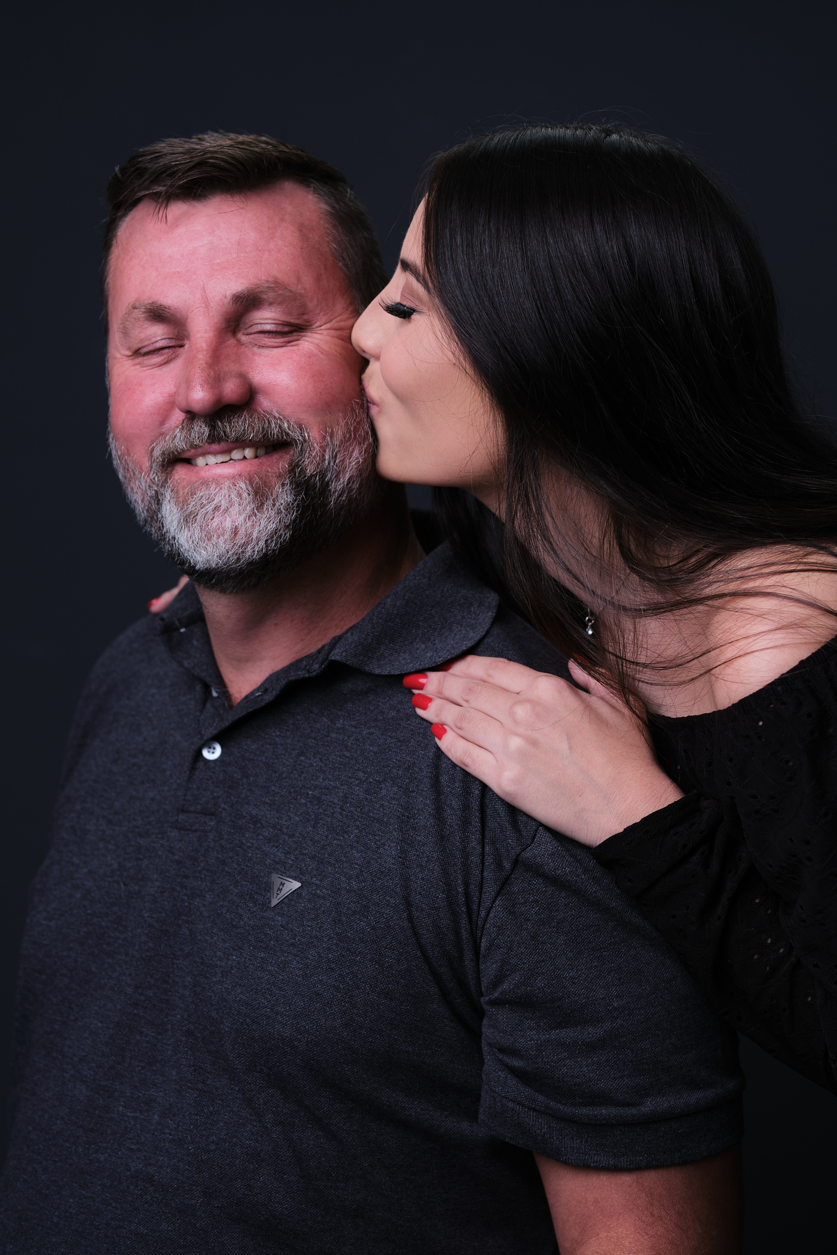 Dra. Leticia Bigas - Cirurgiã Dentista - Universidade Tuiuti do Parana