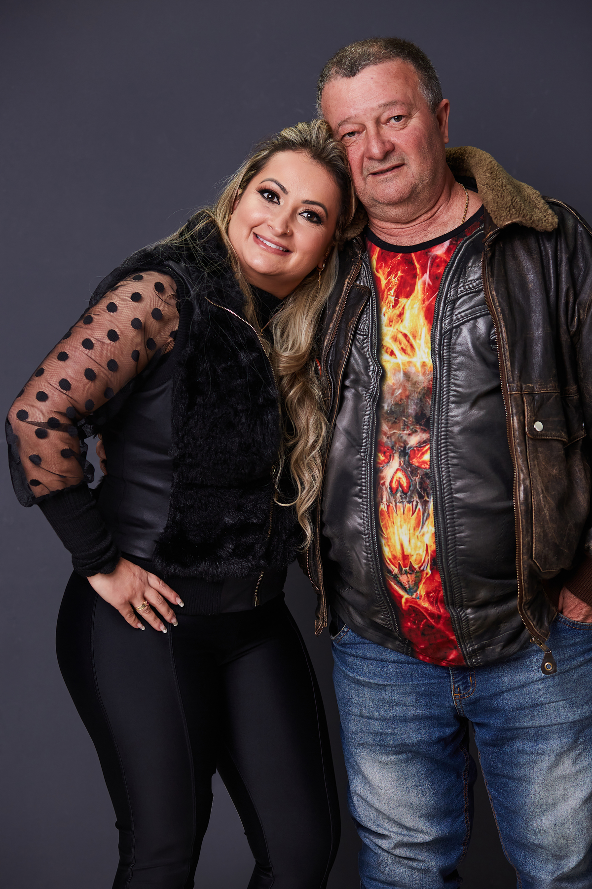 Dra. Sabrina Setti - Cirurgiã Dentista - Universidade Tuiuti do Parana