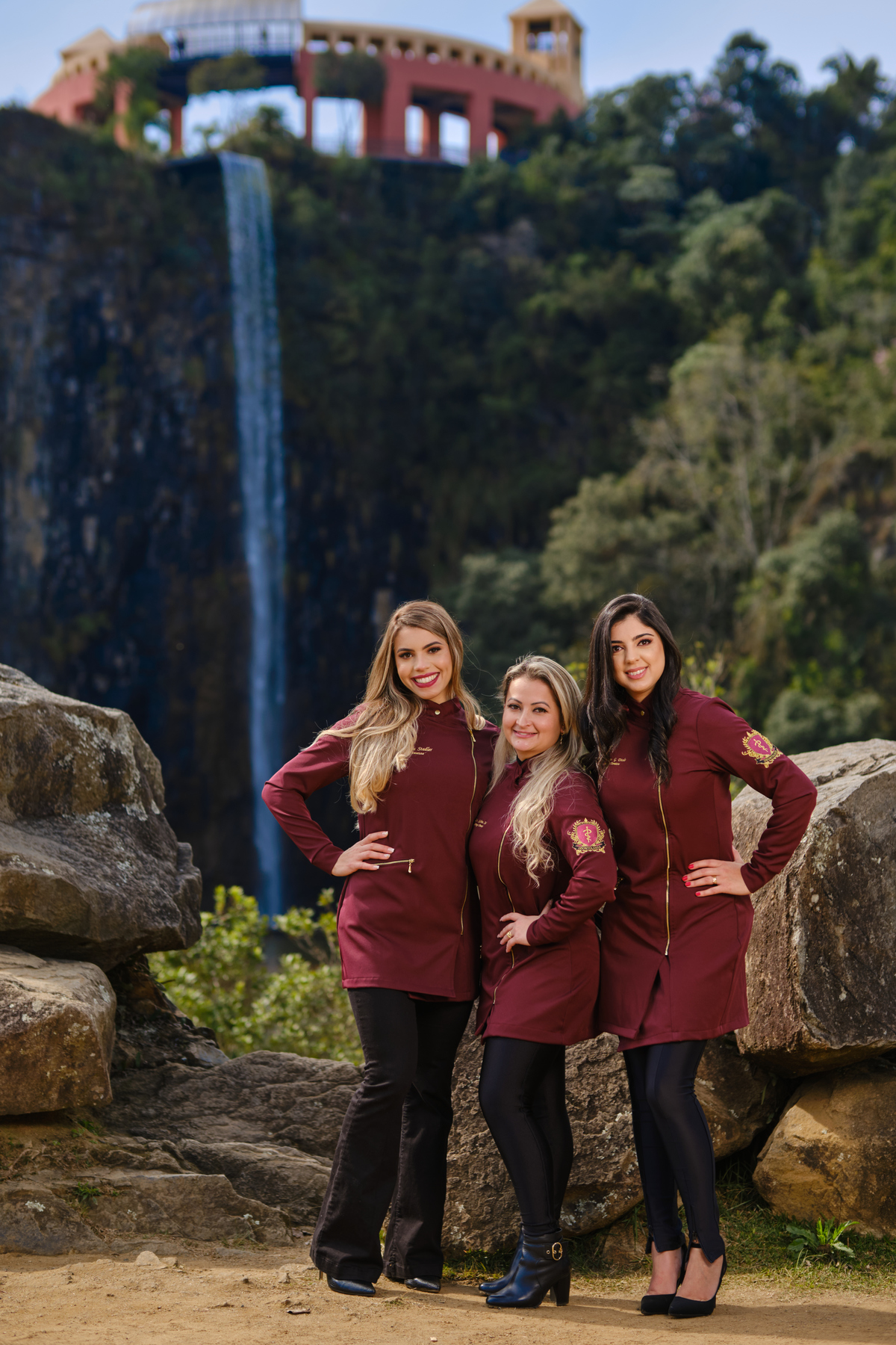 Dra. Sabrina Setti - Cirurgiã Dentista - Universidade Tuiuti do Parana