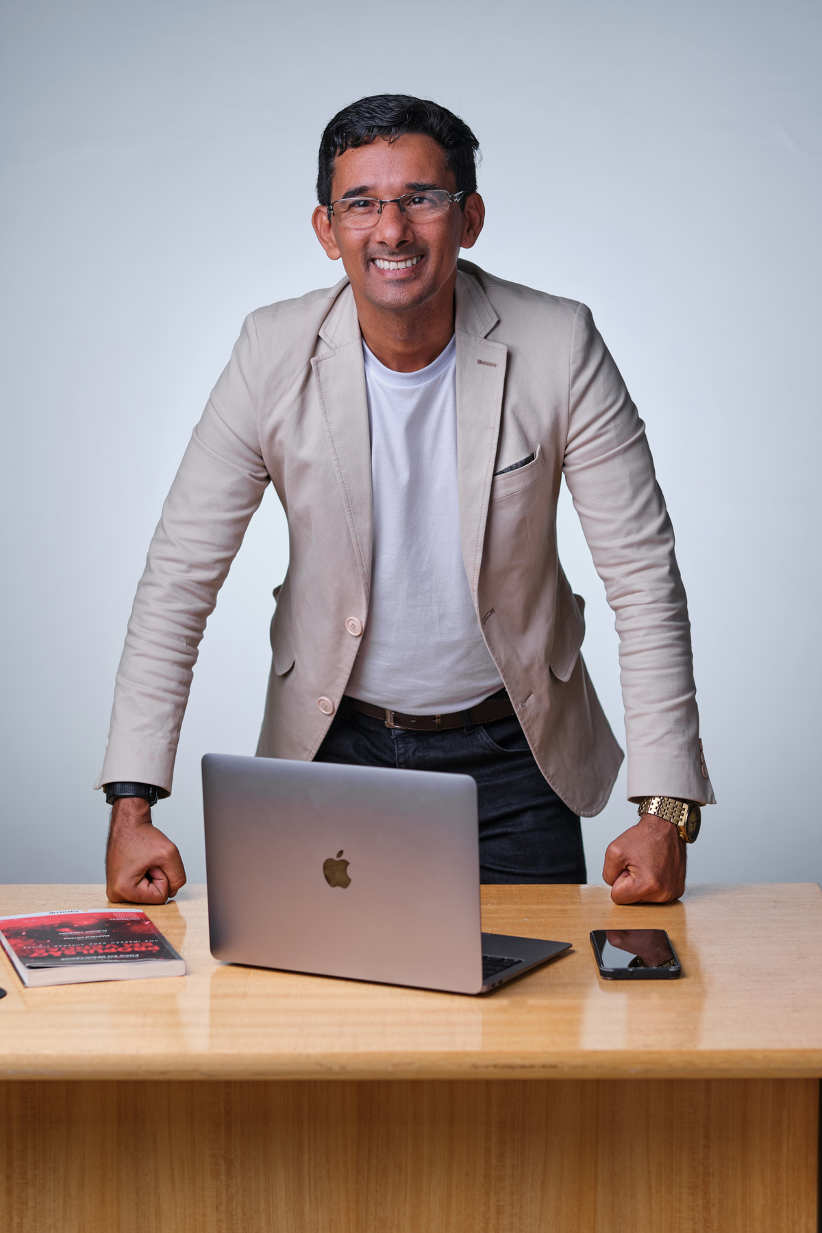 Edvaldo_Negócios_Inteligentes