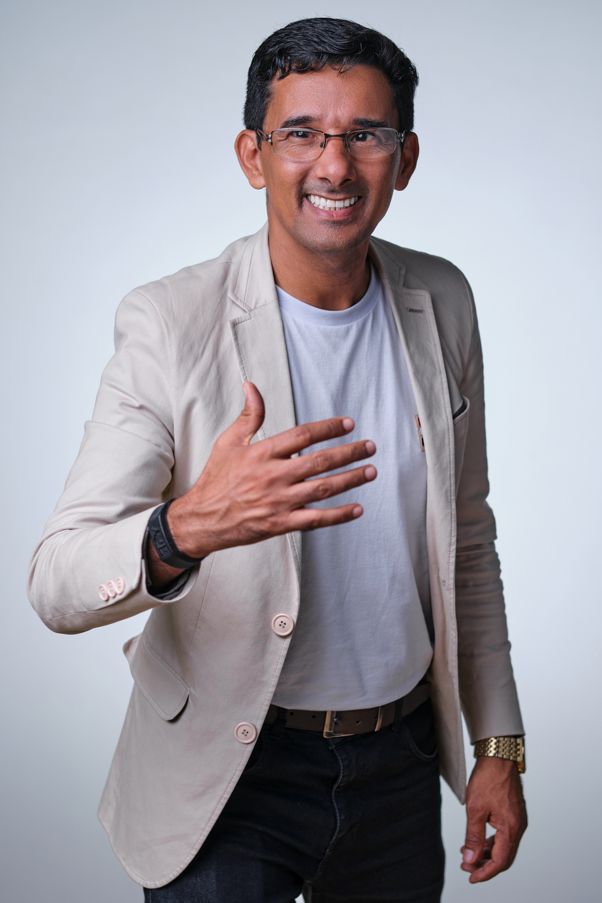 Edvaldo_Negócios_Inteligentes