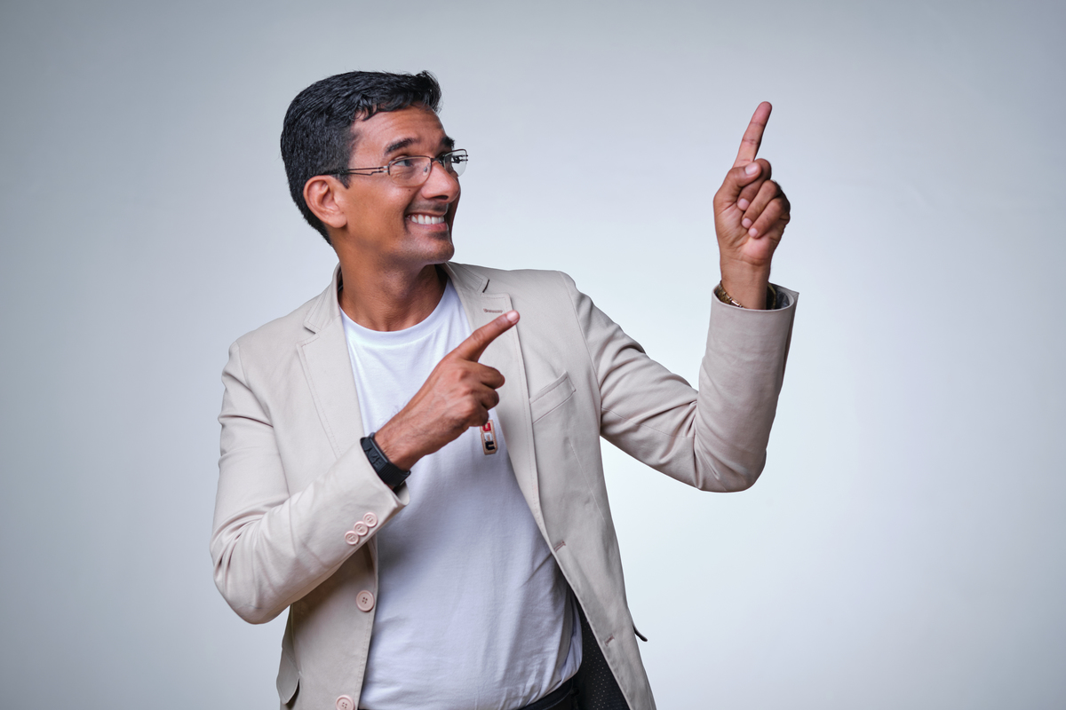 Edvaldo_Negócios_Inteligentes