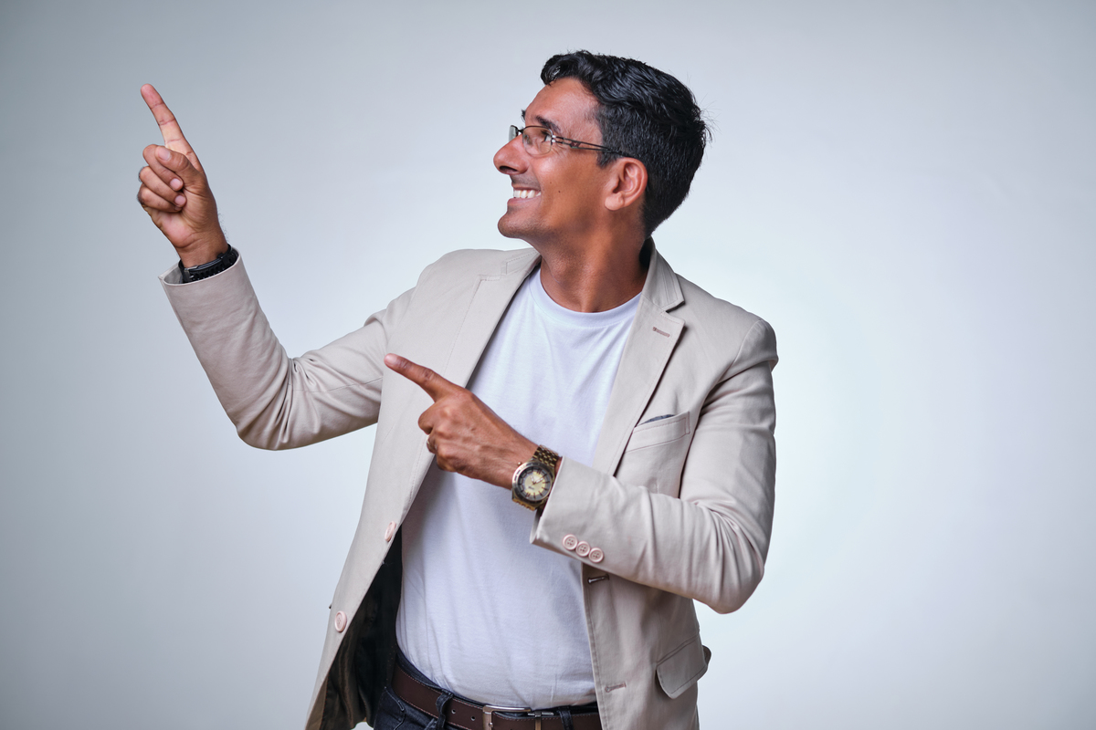 Edvaldo_Negócios_Inteligentes