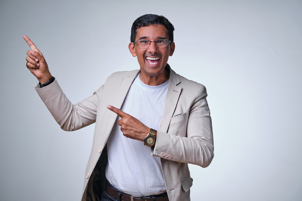 Edvaldo_Negócios_Inteligentes