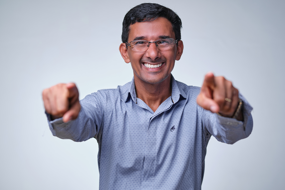 Edvaldo_Negócios_Inteligentes