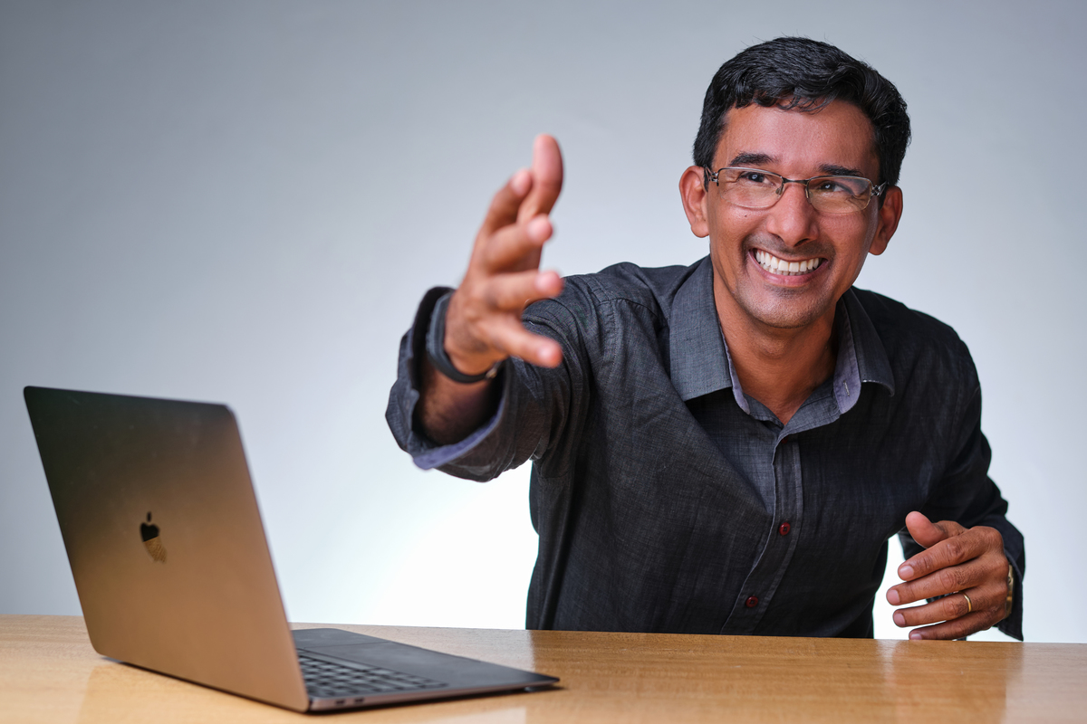 Edvaldo_Negócios_Inteligentes