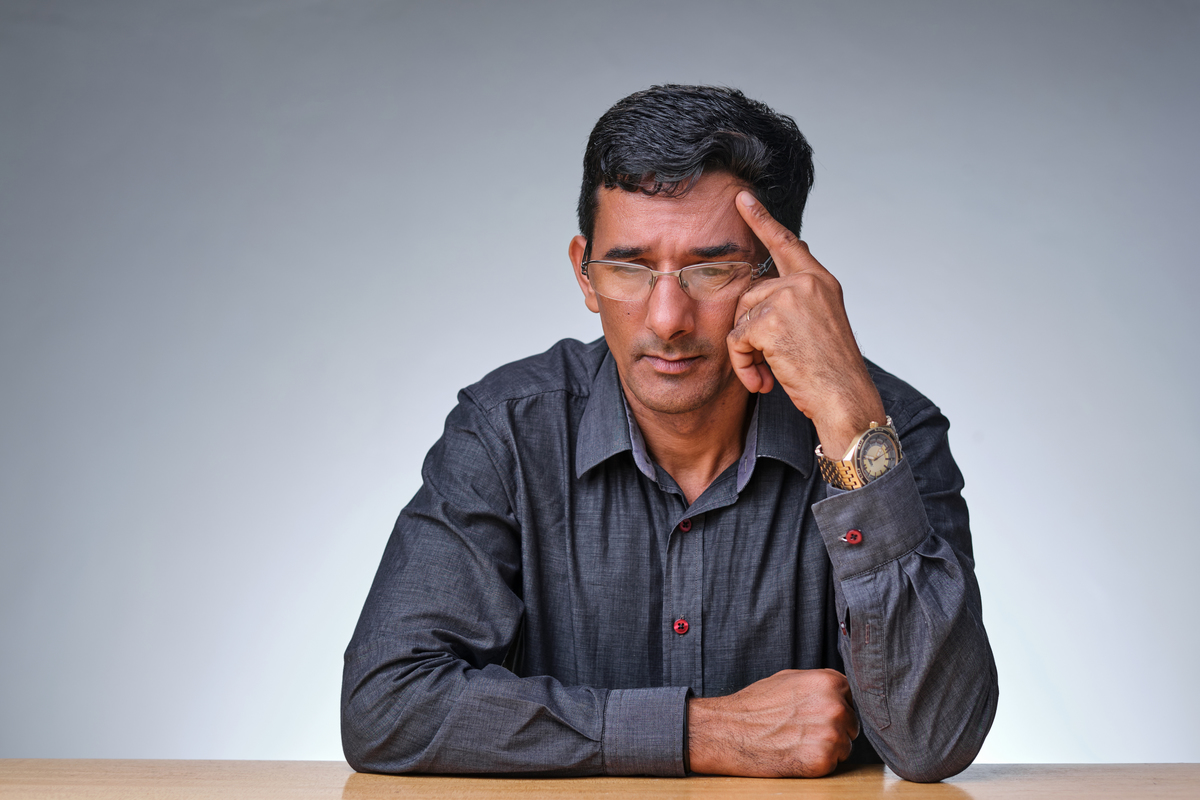 Edvaldo_Negócios_Inteligentes