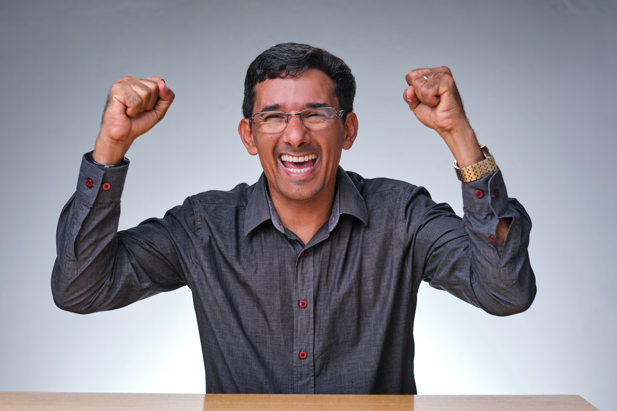 Edvaldo_Negócios_Inteligentes