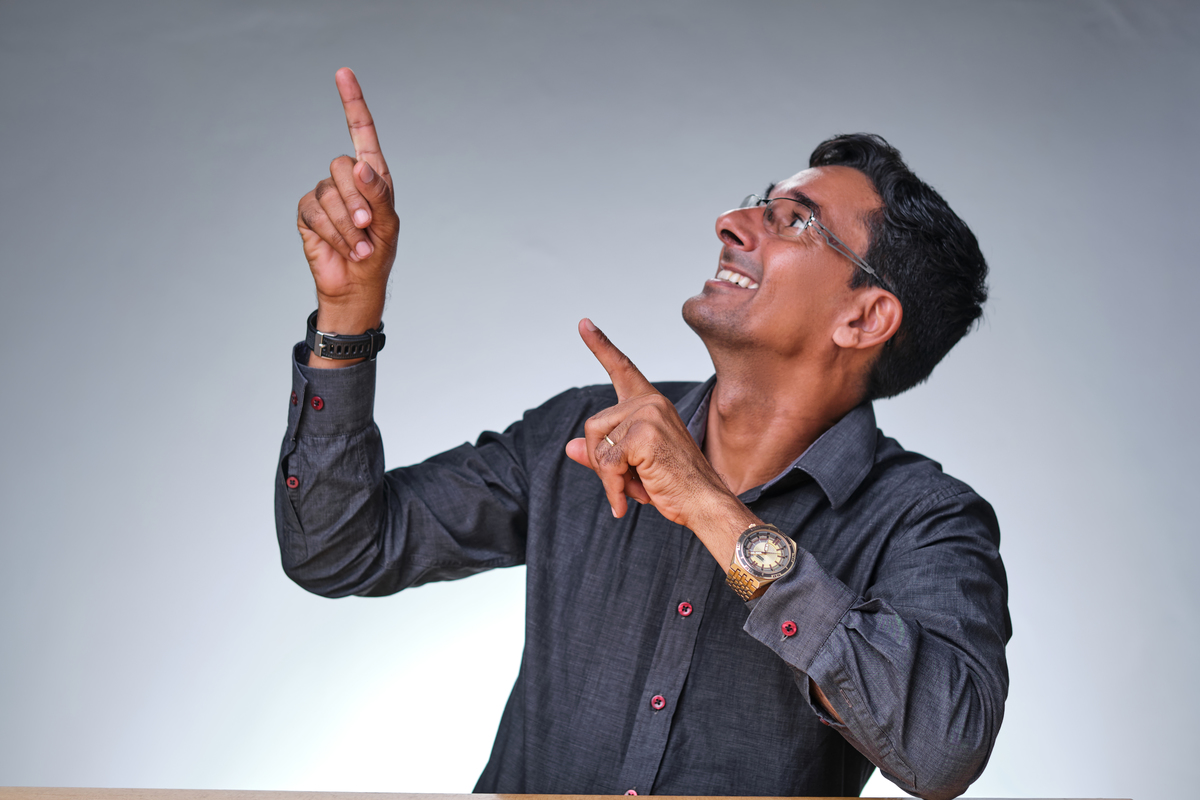 Edvaldo_Negócios_Inteligentes