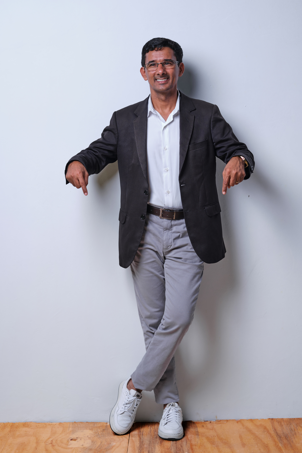 Edvaldo_Negócios_Inteligentes