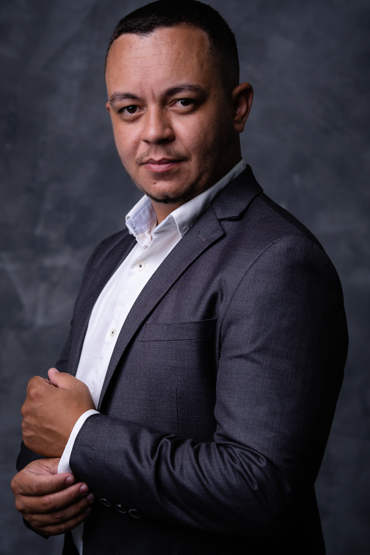 Rafael Aguiar - Consultor