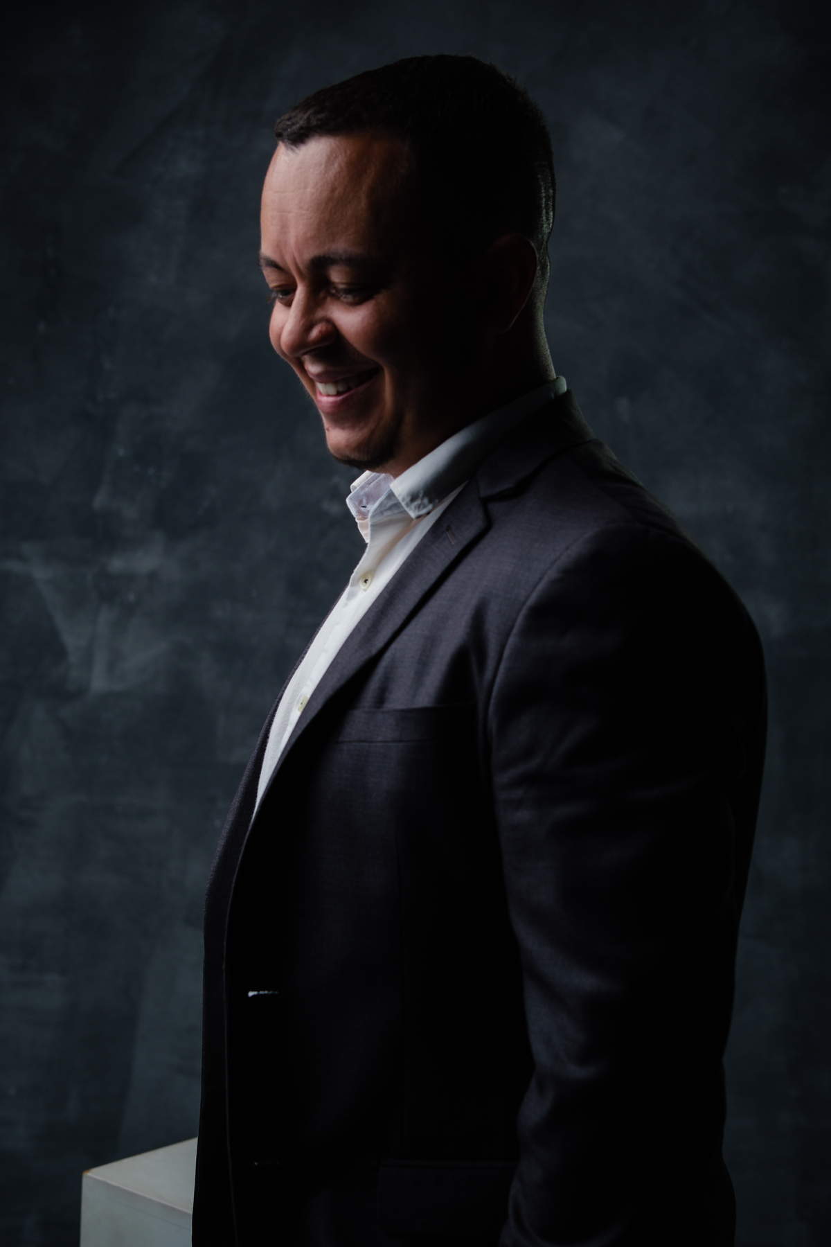 Rafael Aguiar - Consultor