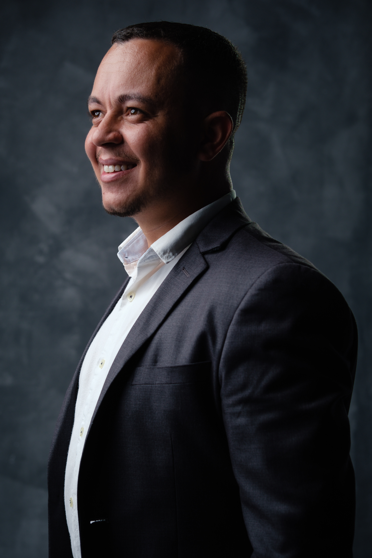 Rafael Aguiar - Consultor