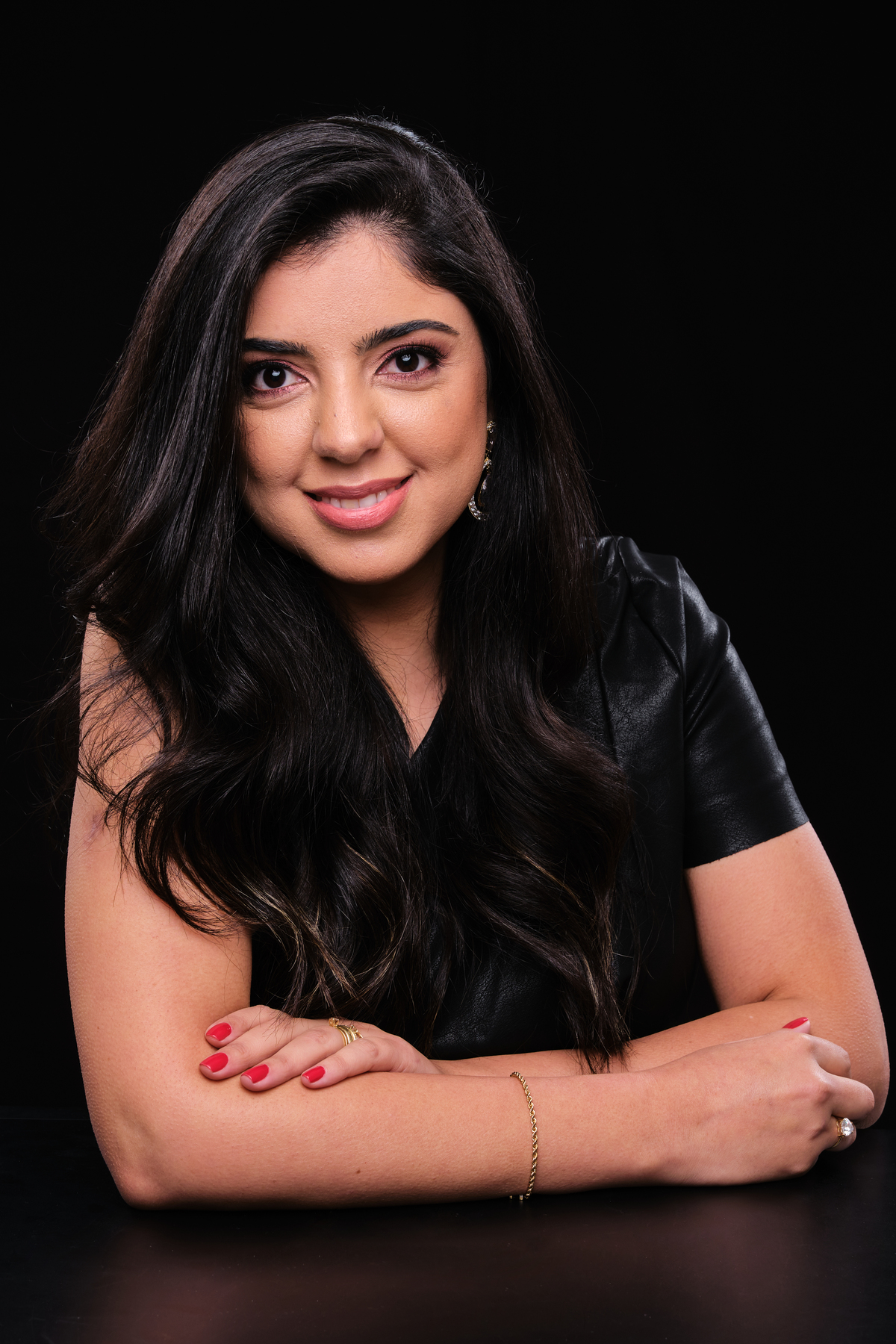 Cirurgiã Dentista - Renata Gharib Dicalo Massuci