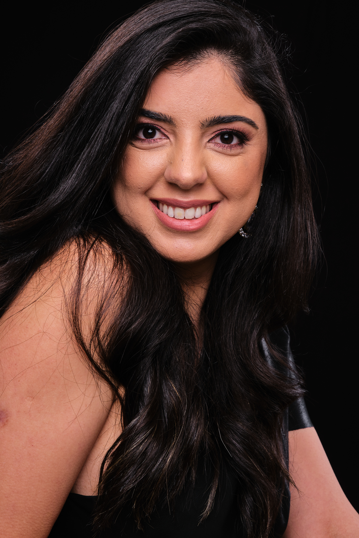 Cirurgiã Dentista - Renata Gharib Dicalo Massuci