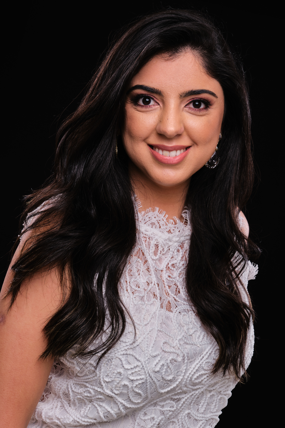 Cirurgiã Dentista - Renata Gharib Dicalo Massuci