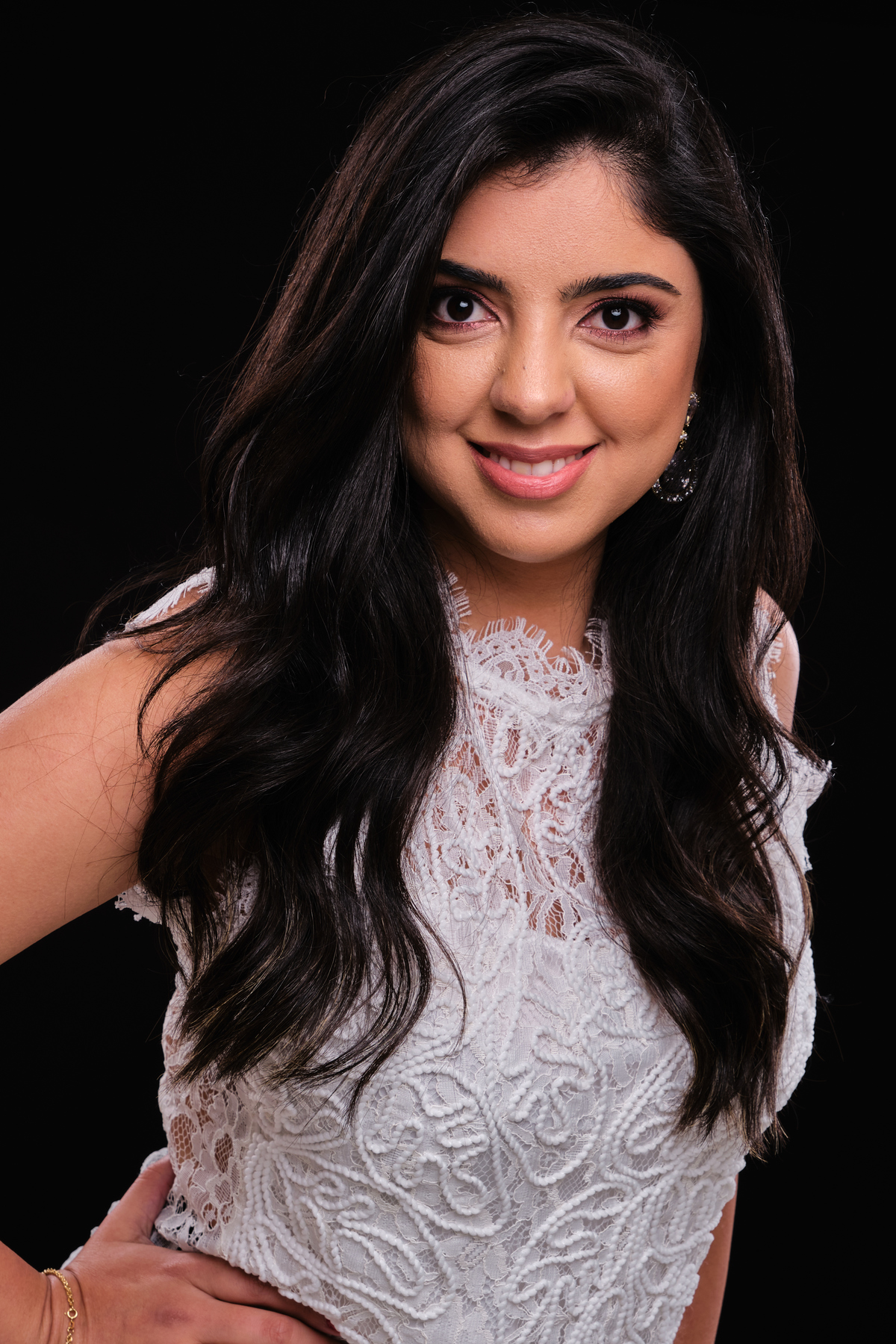 Cirurgiã Dentista - Renata Gharib Dicalo Massuci