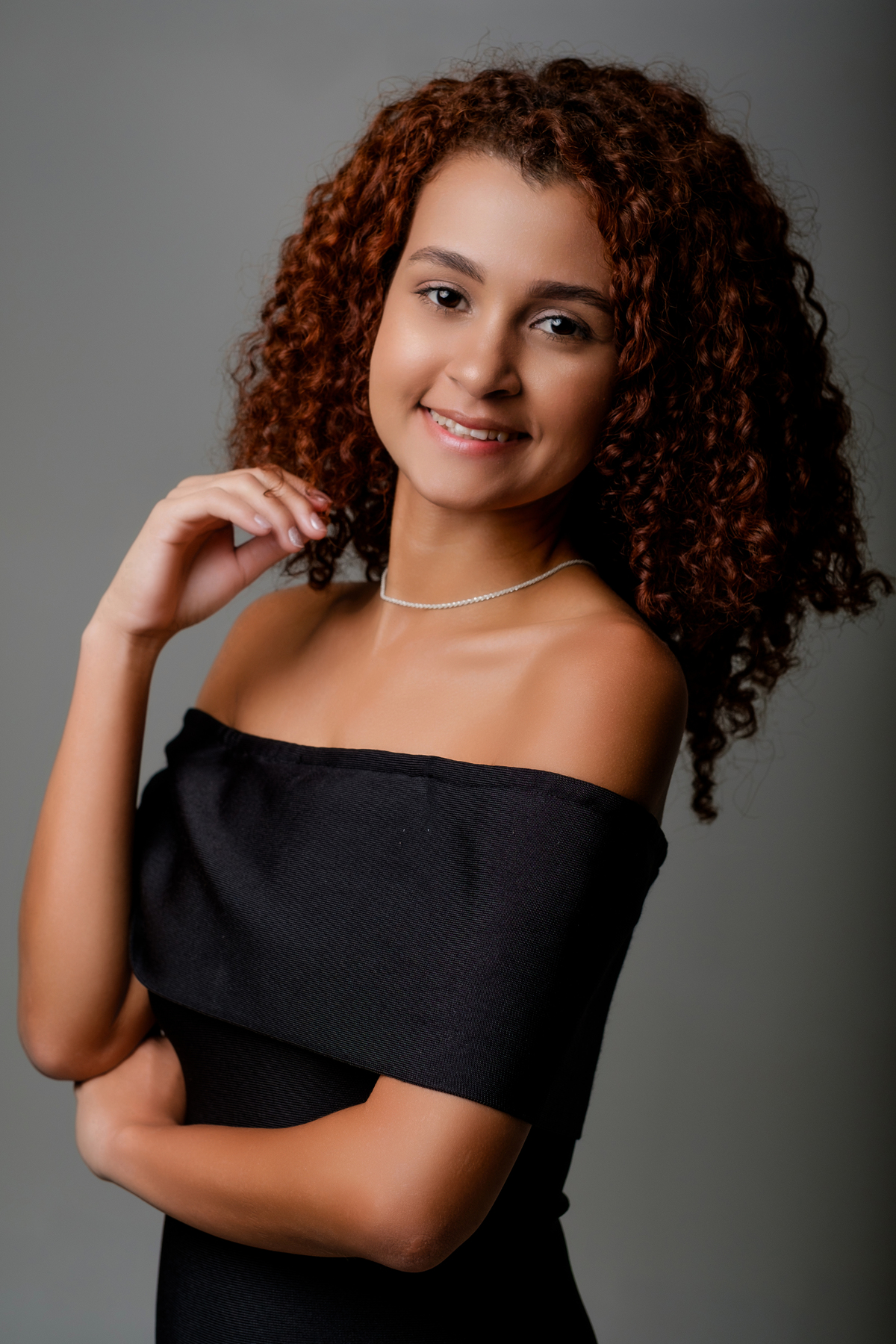 Ensaio de Formatura Engenheira Ambiental e Sanitaria UFPR -  Lais Moreira