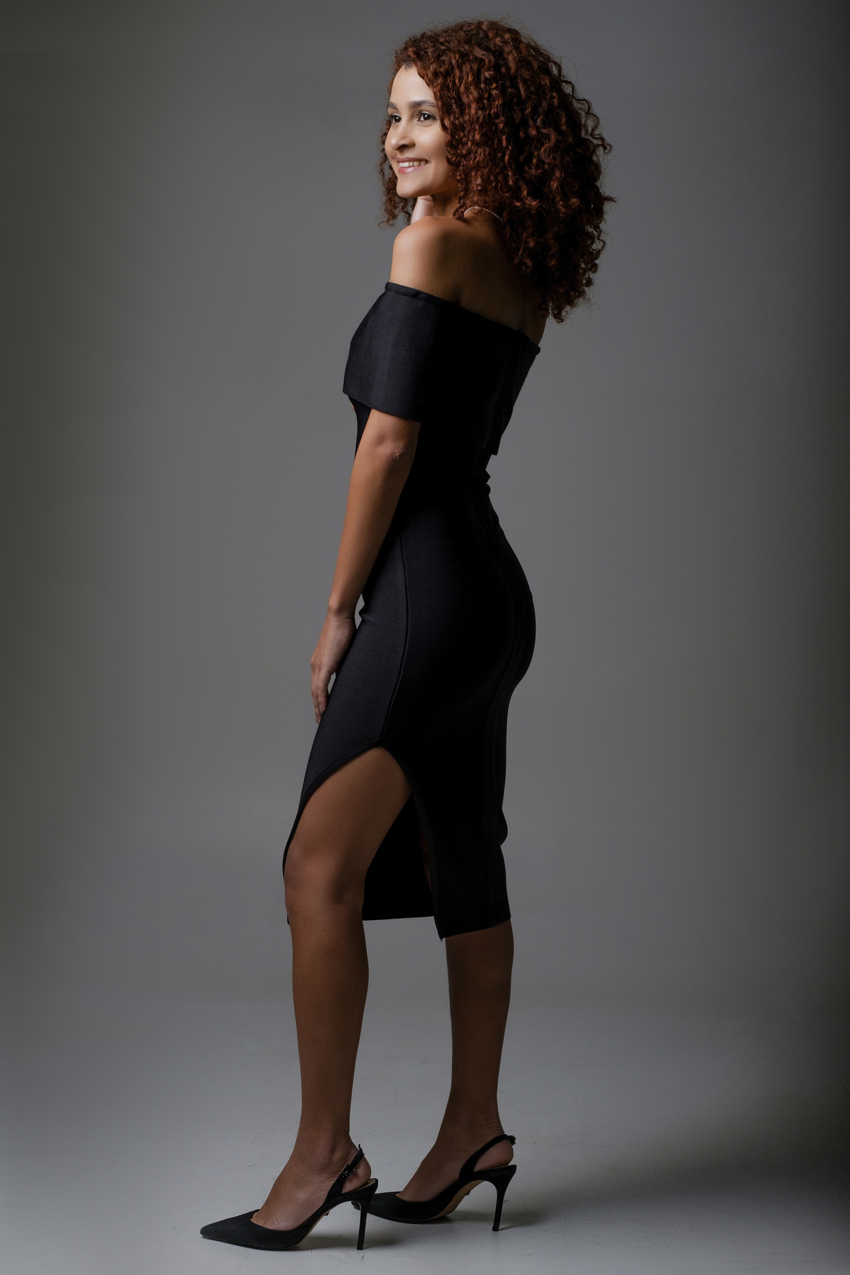 Ensaio de Formatura Engenheira Ambiental e Sanitaria UFPR -  Lais Moreira