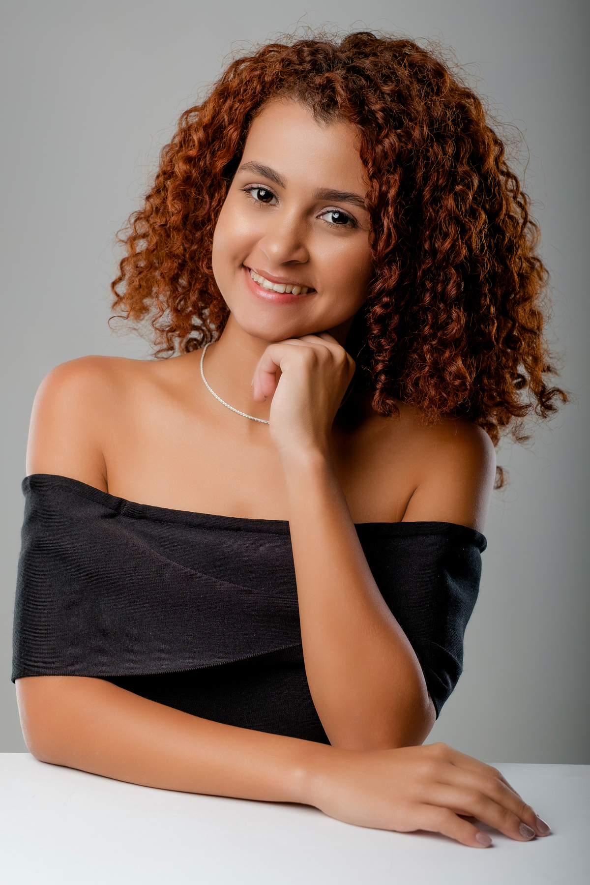 Ensaio de Formatura Engenheira Ambiental e Sanitaria UFPR -  Lais Moreira