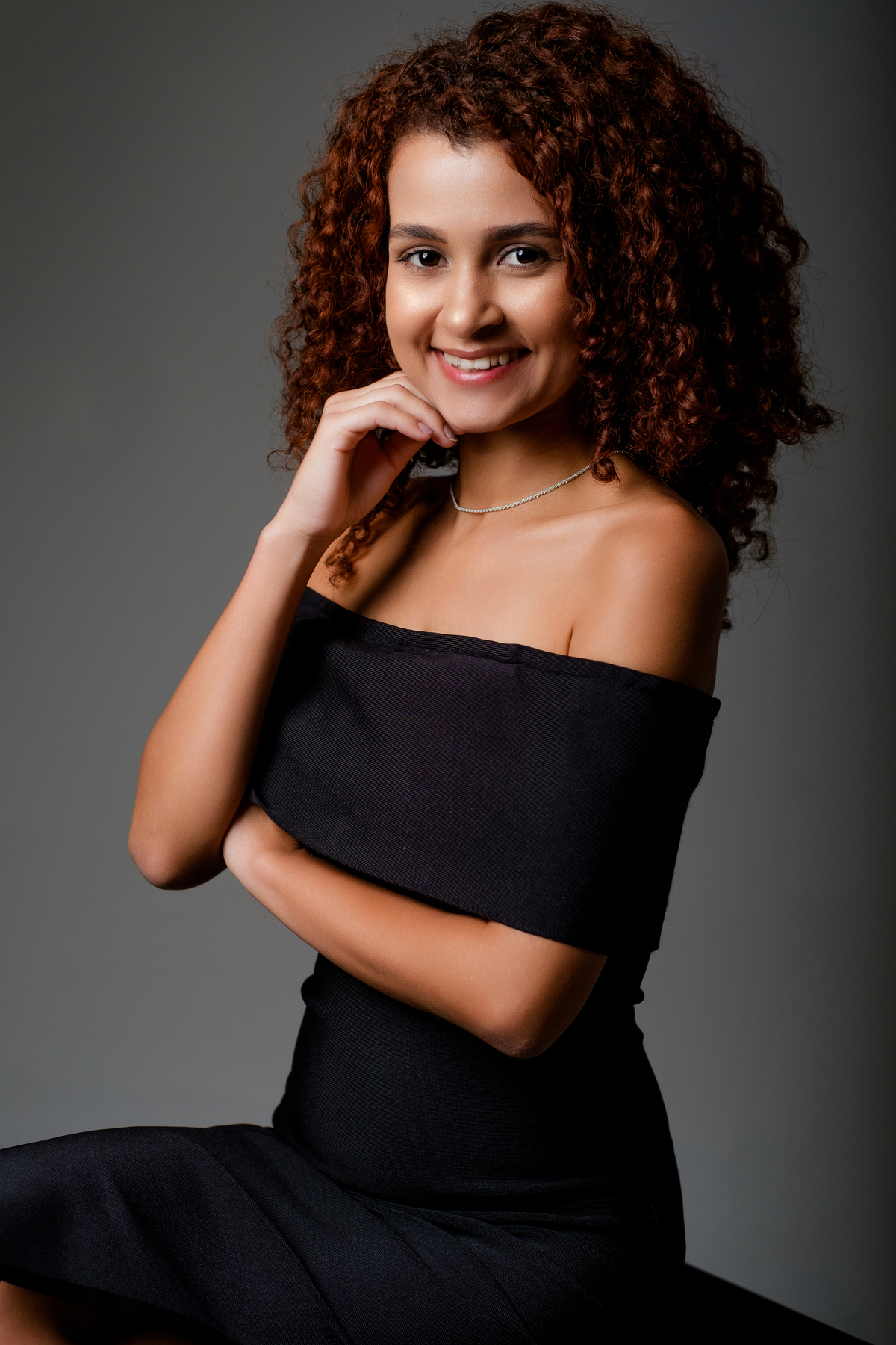 Ensaio de Formatura Engenheira Ambiental e Sanitaria UFPR -  Lais Moreira