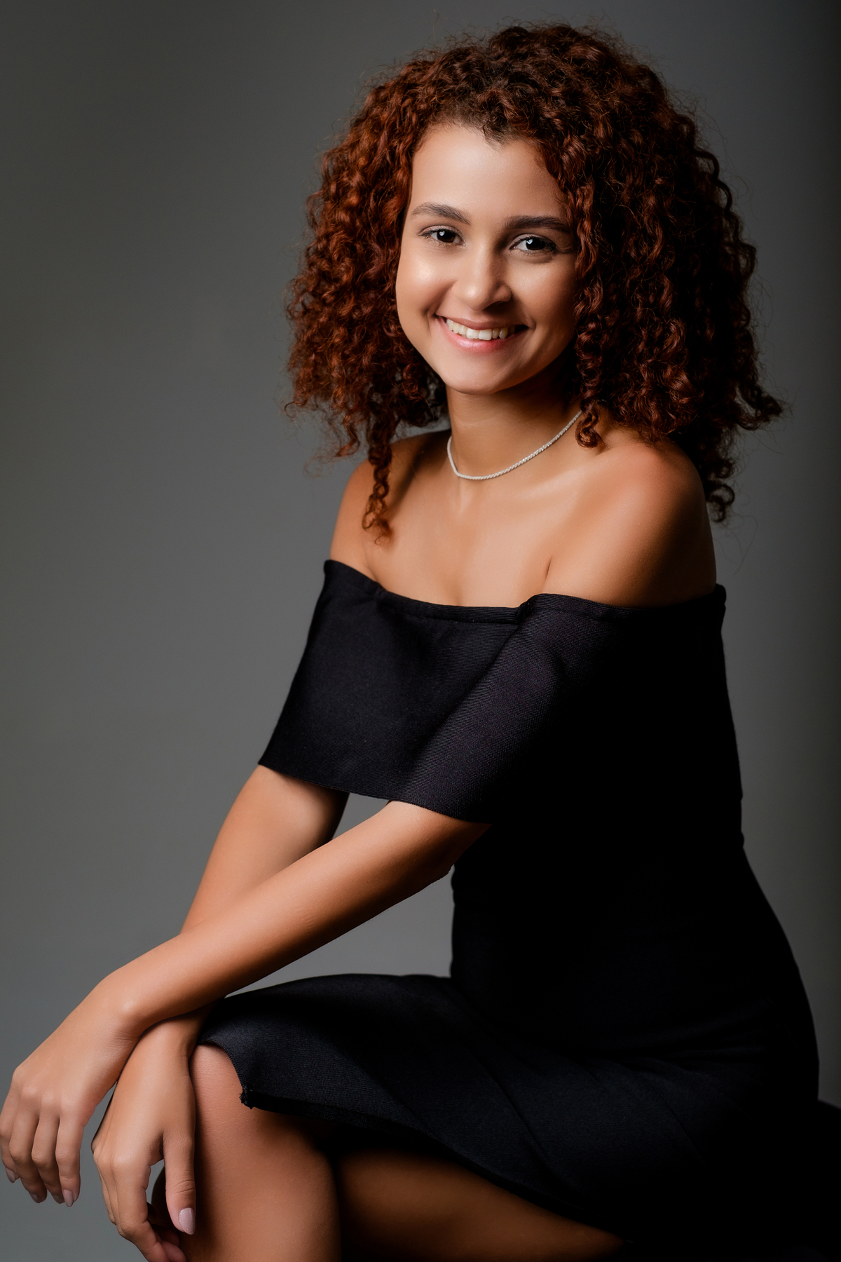 Ensaio de Formatura Engenheira Ambiental e Sanitaria UFPR -  Lais Moreira