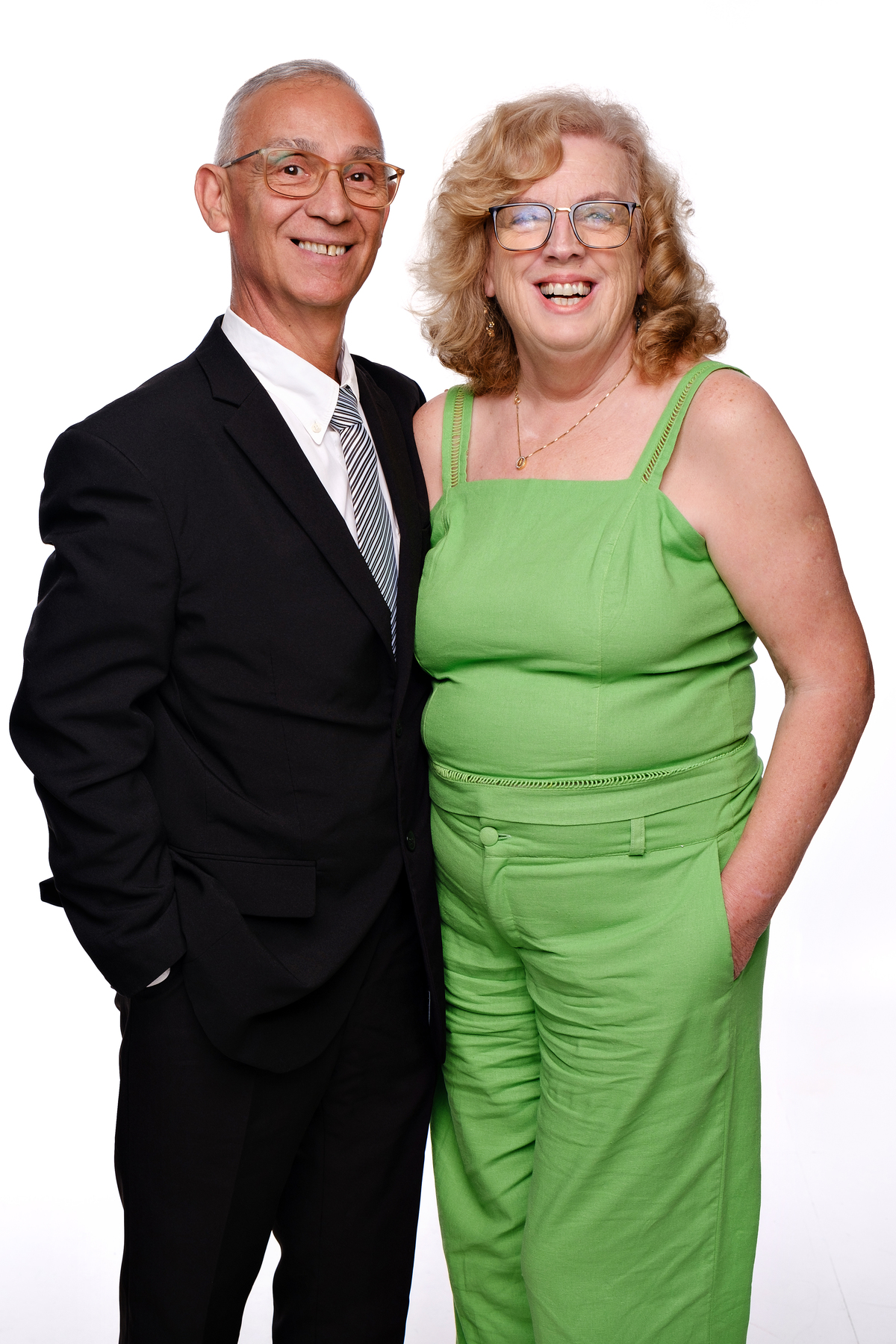 Ensaio de Formatura Enfermeira UTP -  Paôla Barbosa