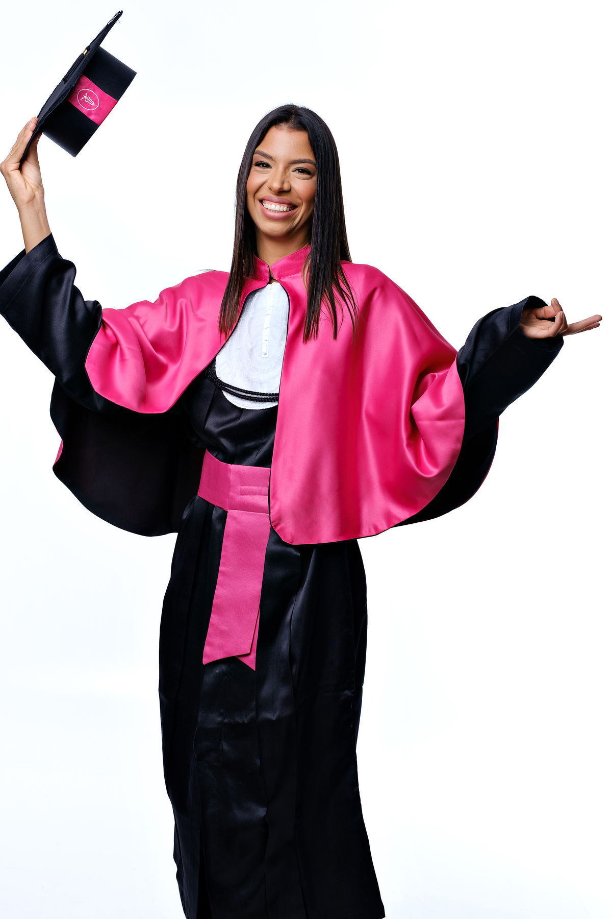 Karoline Lozejko - Ciências Contábeis - UNB