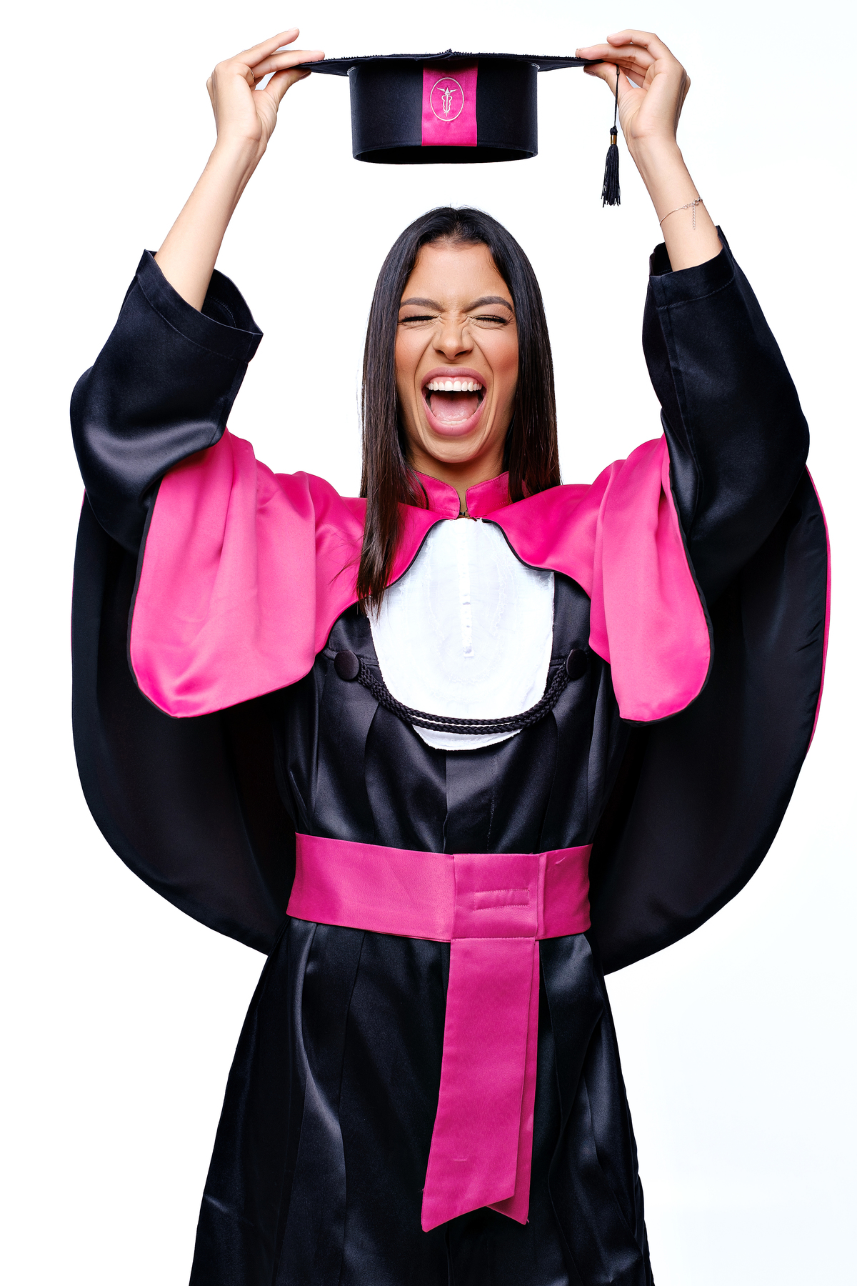 Karoline Lozejko - Ciências Contábeis - UNB