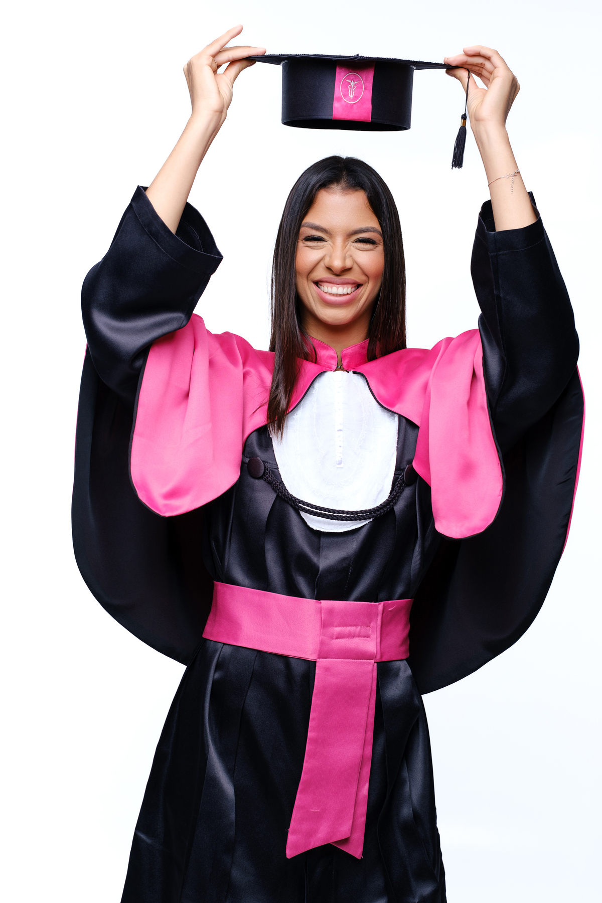 Karoline Lozejko - Ciências Contábeis - UNB