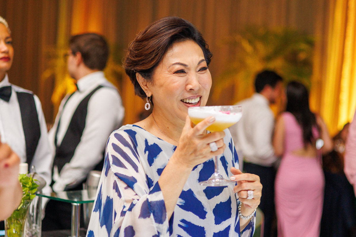 Festa de Formatura de Medicina