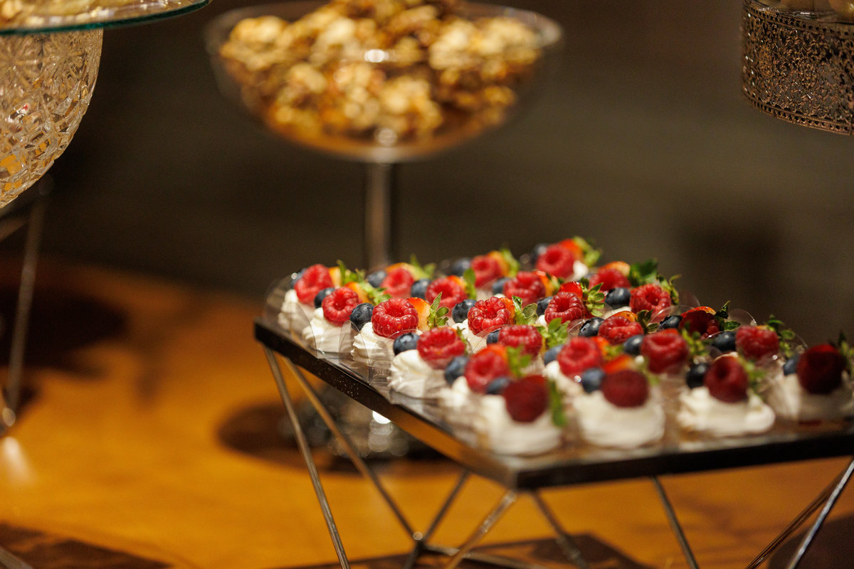 Festa de Formatura de Medicina