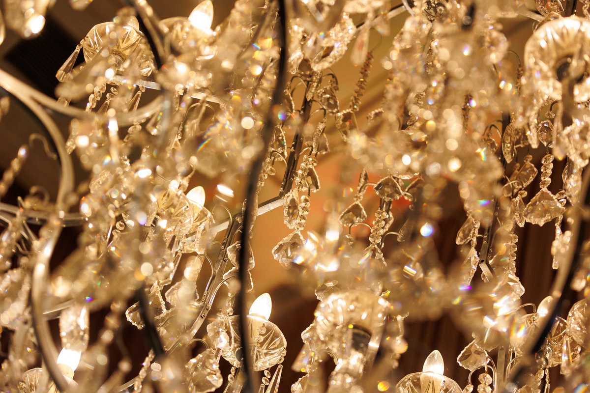 Festa de Formatura de Medicina