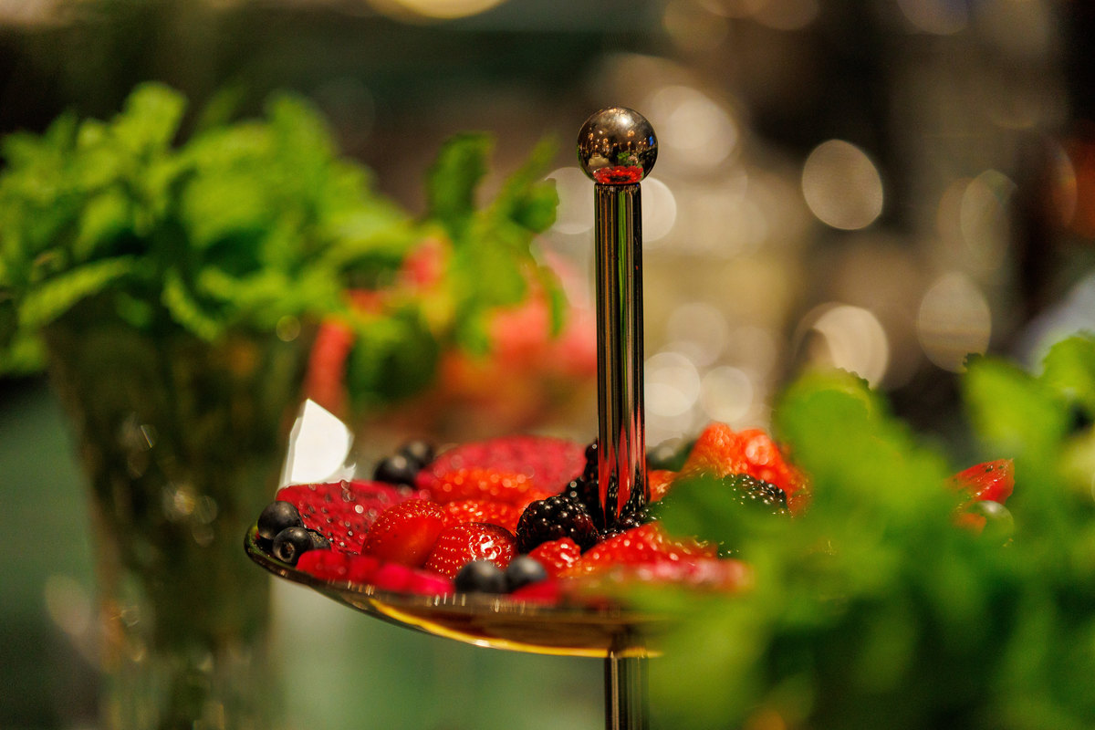 Festa de Formatura de Medicina