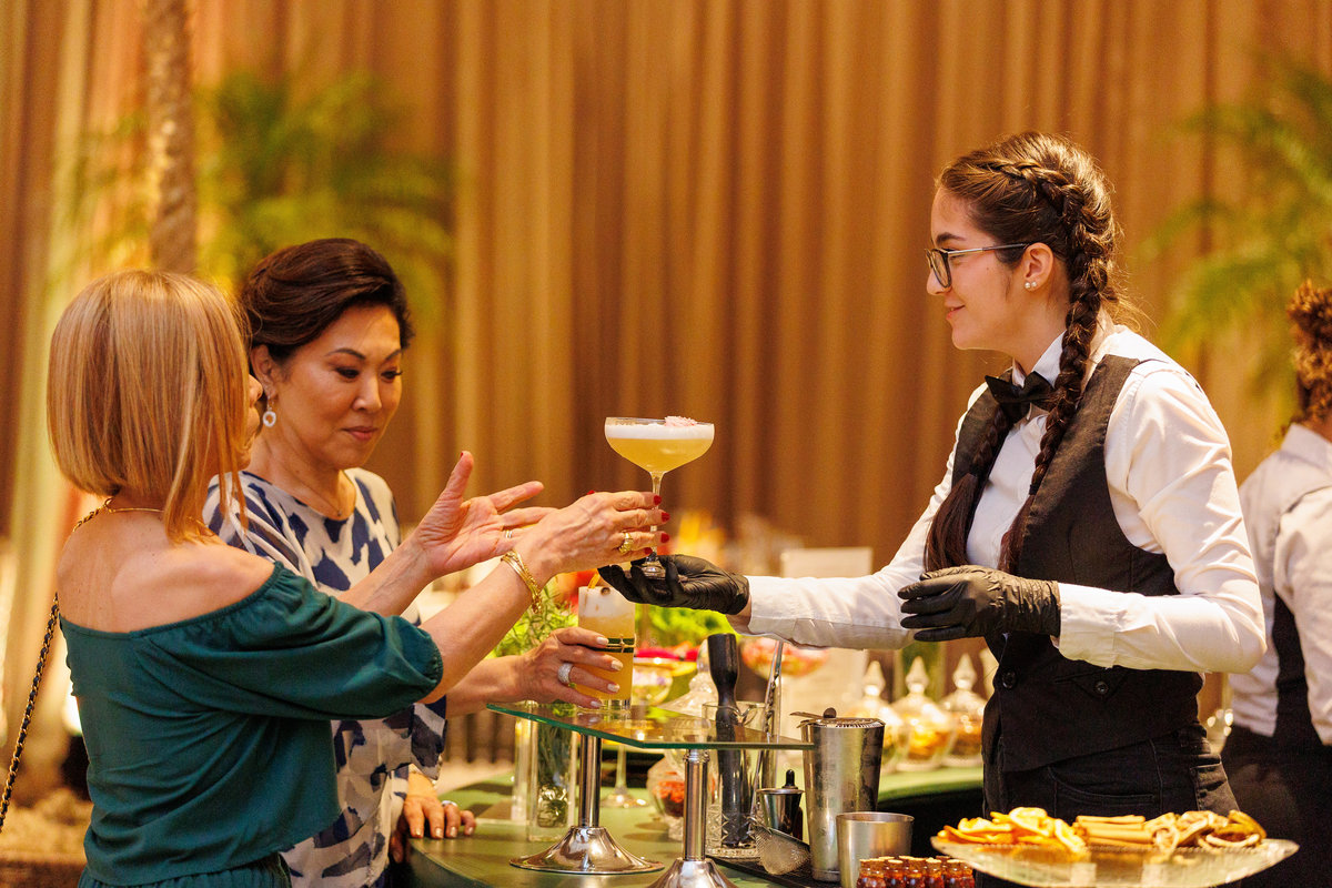 Festa de Formatura de Medicina