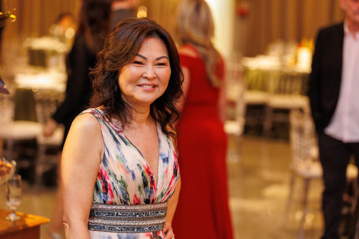 Festa de Formatura de Medicina