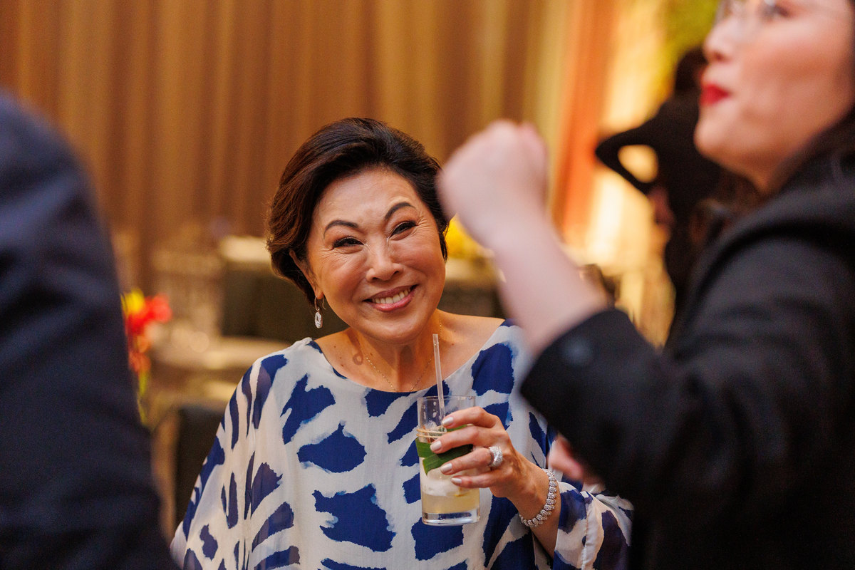 Festa de Formatura de Medicina