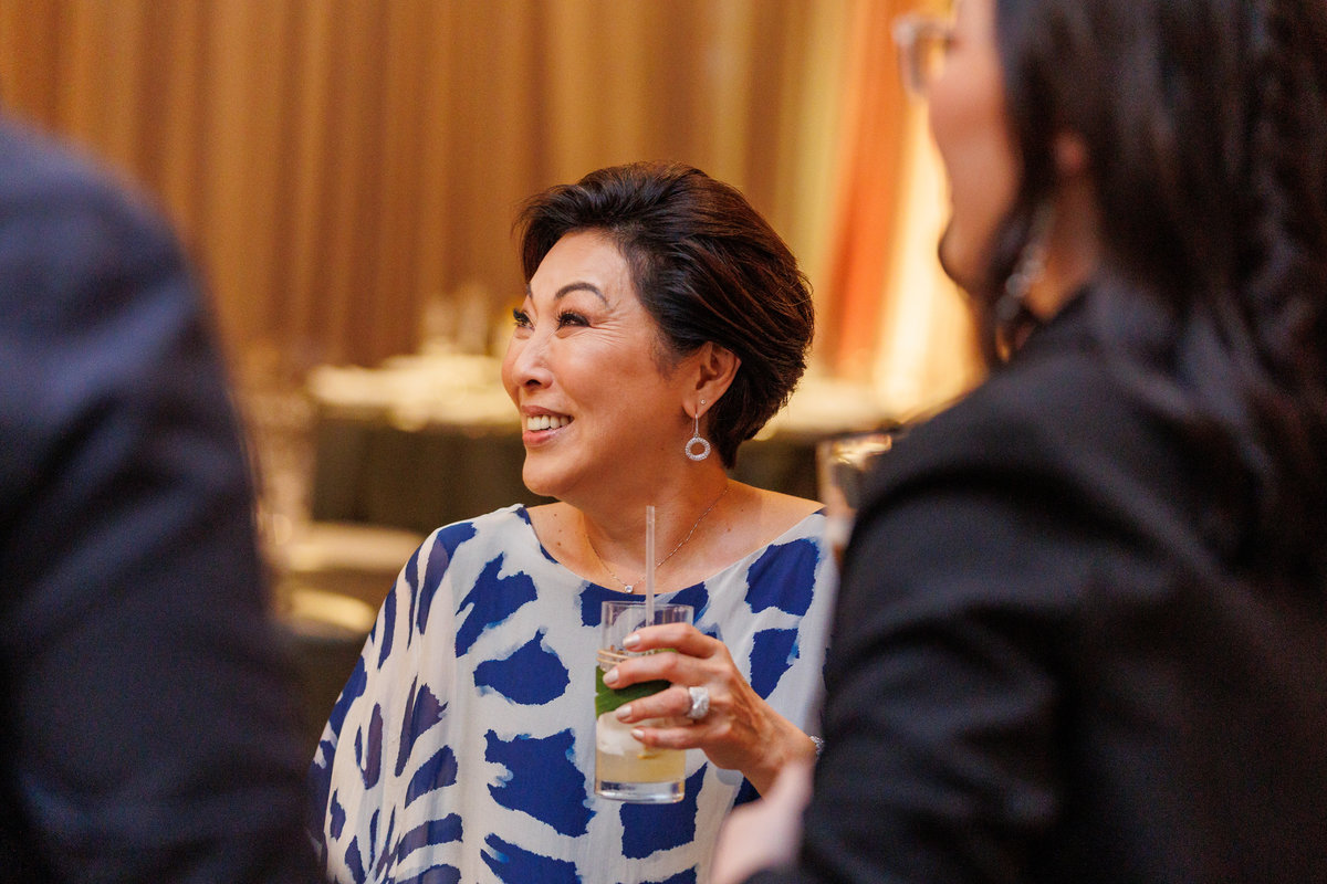 Festa de Formatura de Medicina