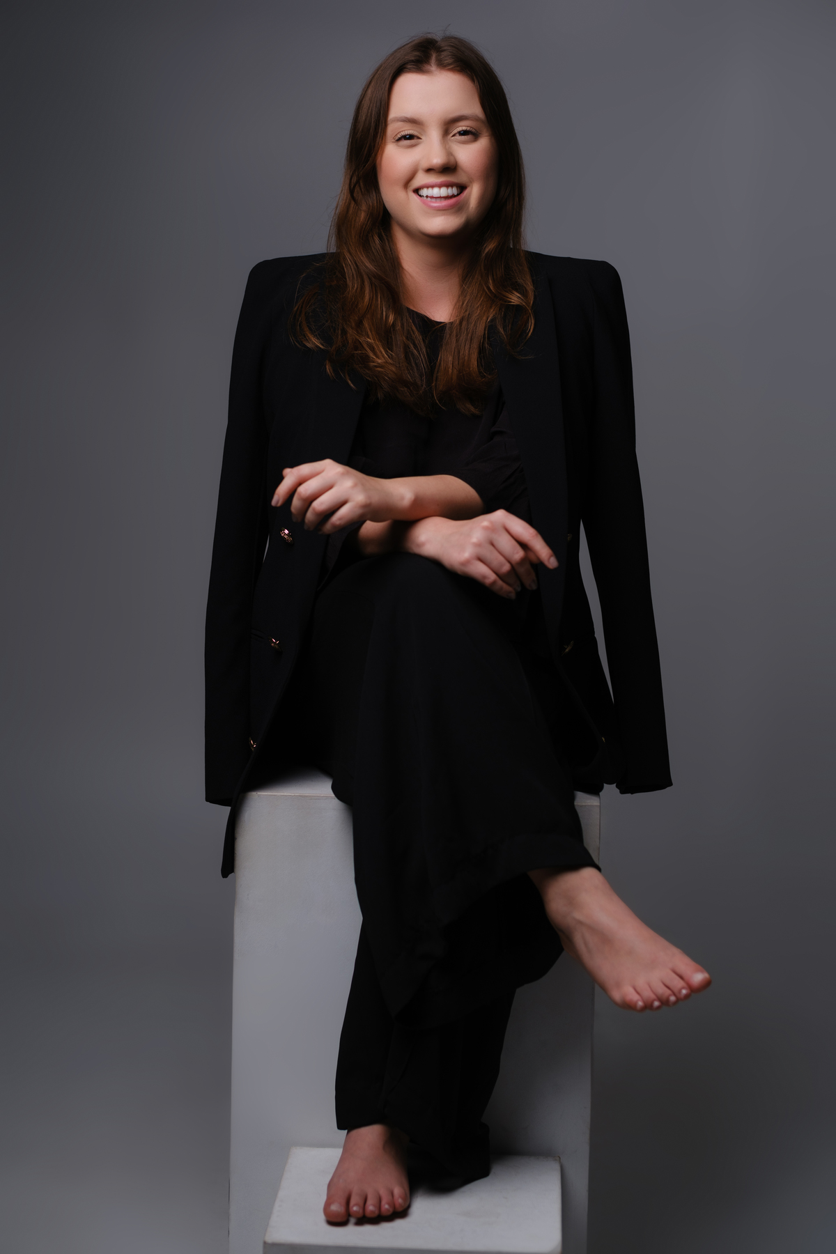 Odontologia  -  Faculdade Herrero