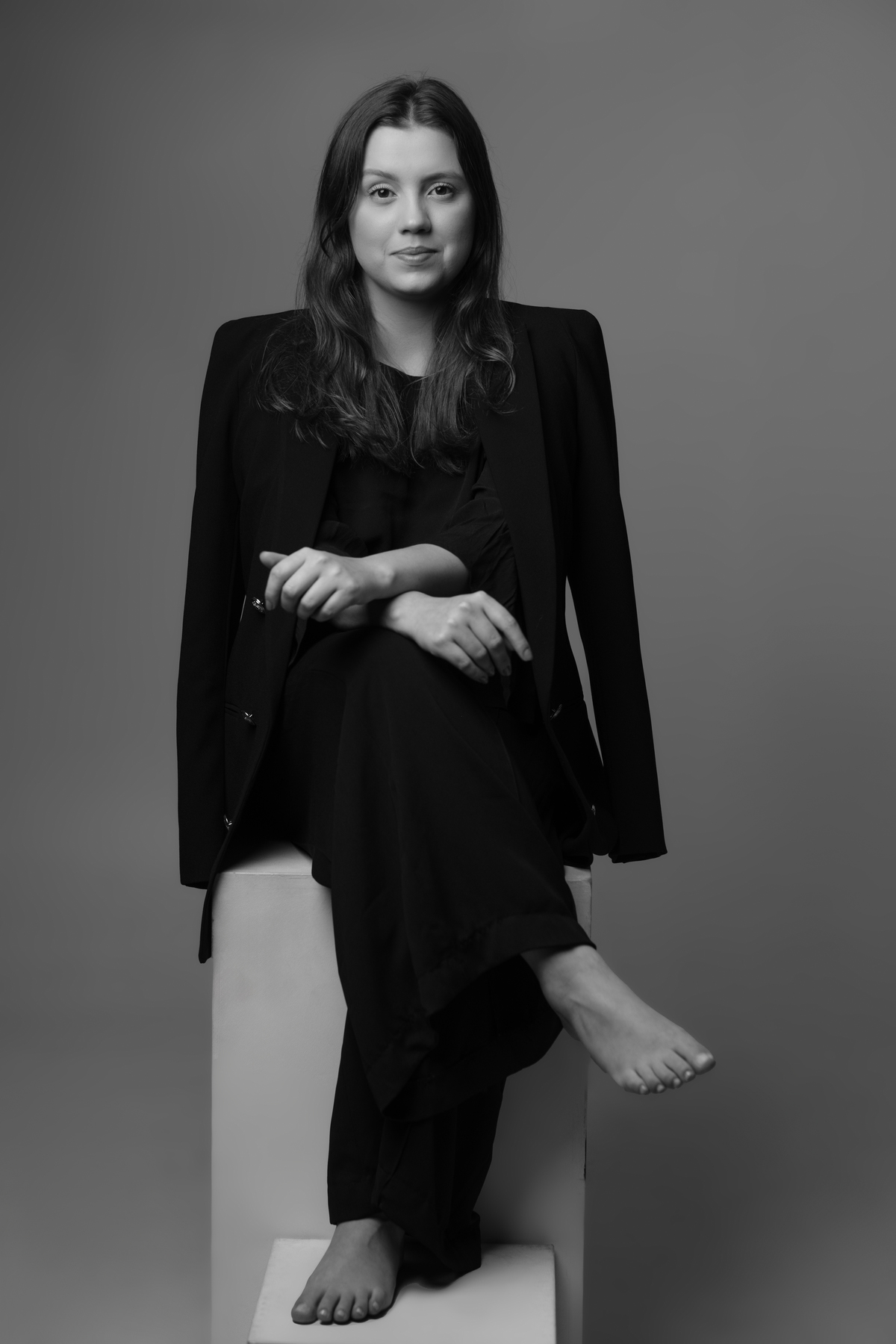 Odontologia  -  Faculdade Herrero