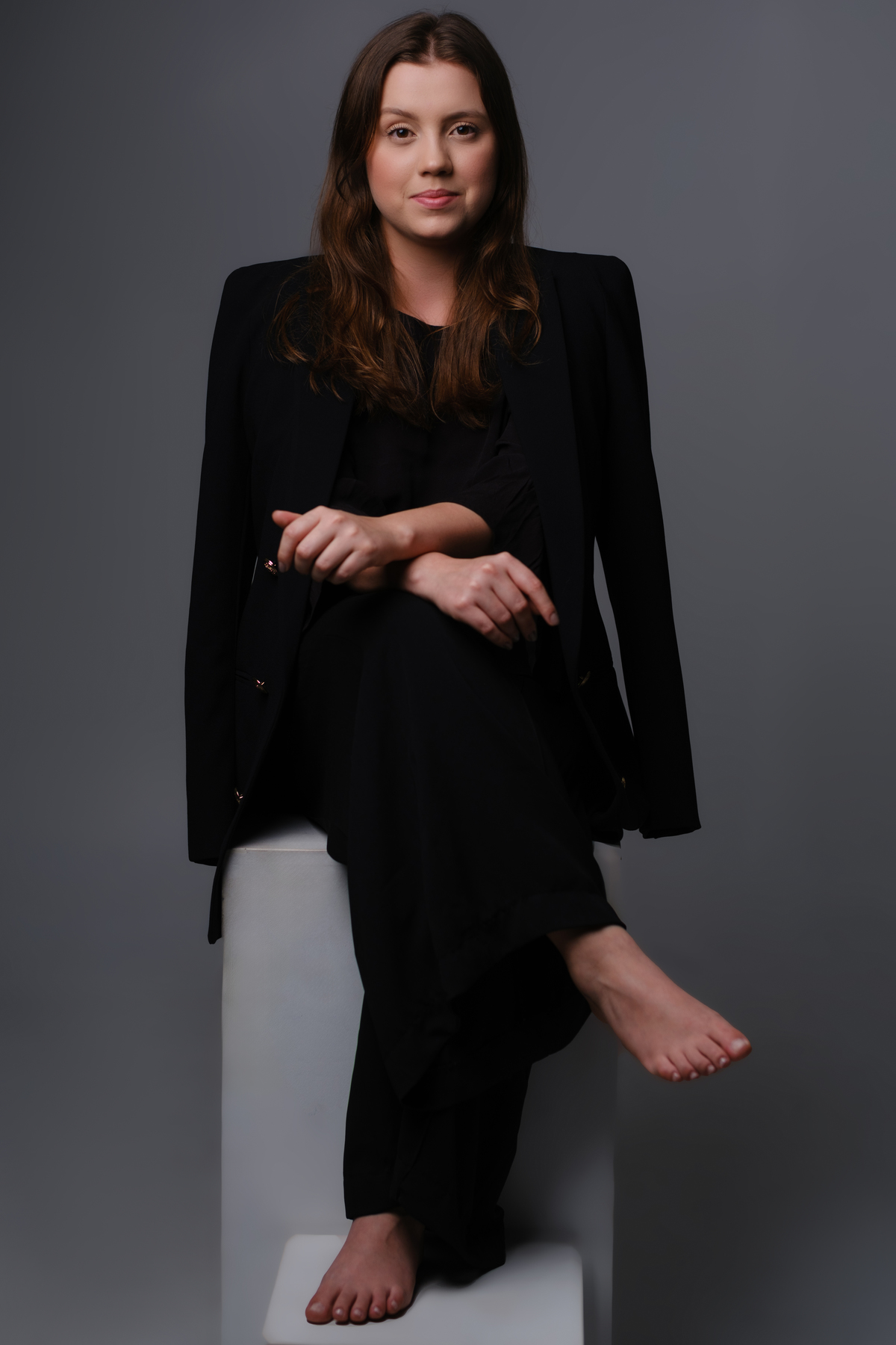 Odontologia  -  Faculdade Herrero