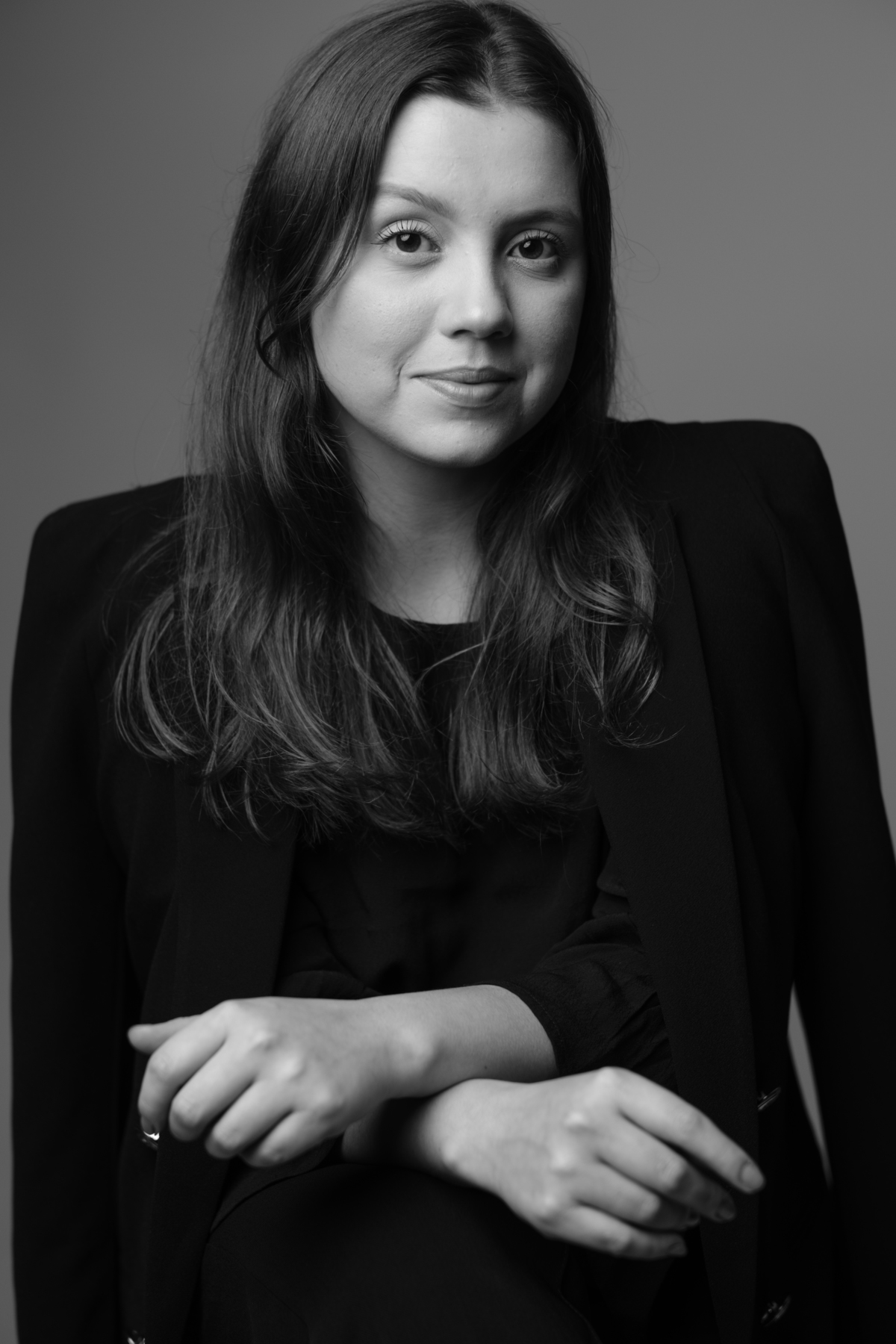 Odontologia  -  Faculdade Herrero