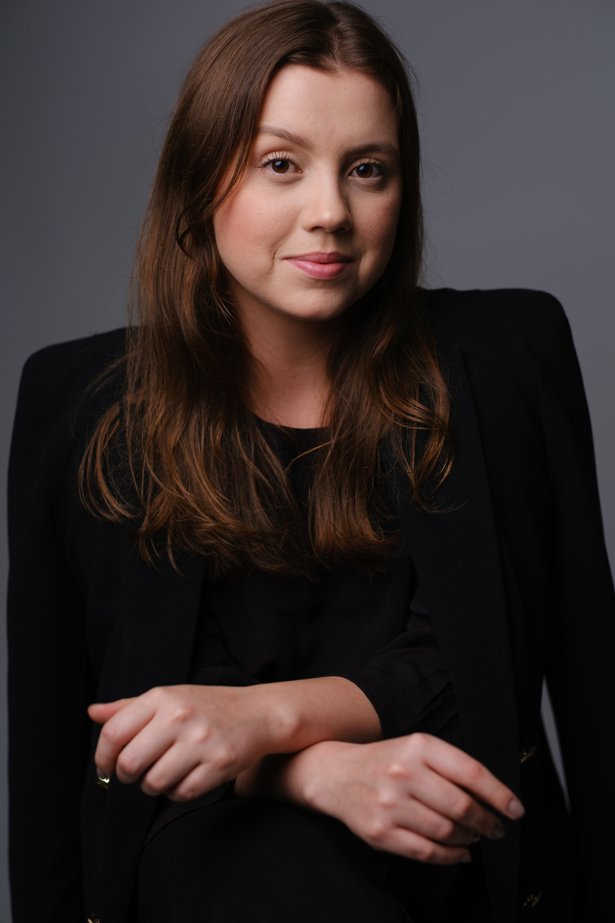 Odontologia  -  Faculdade Herrero