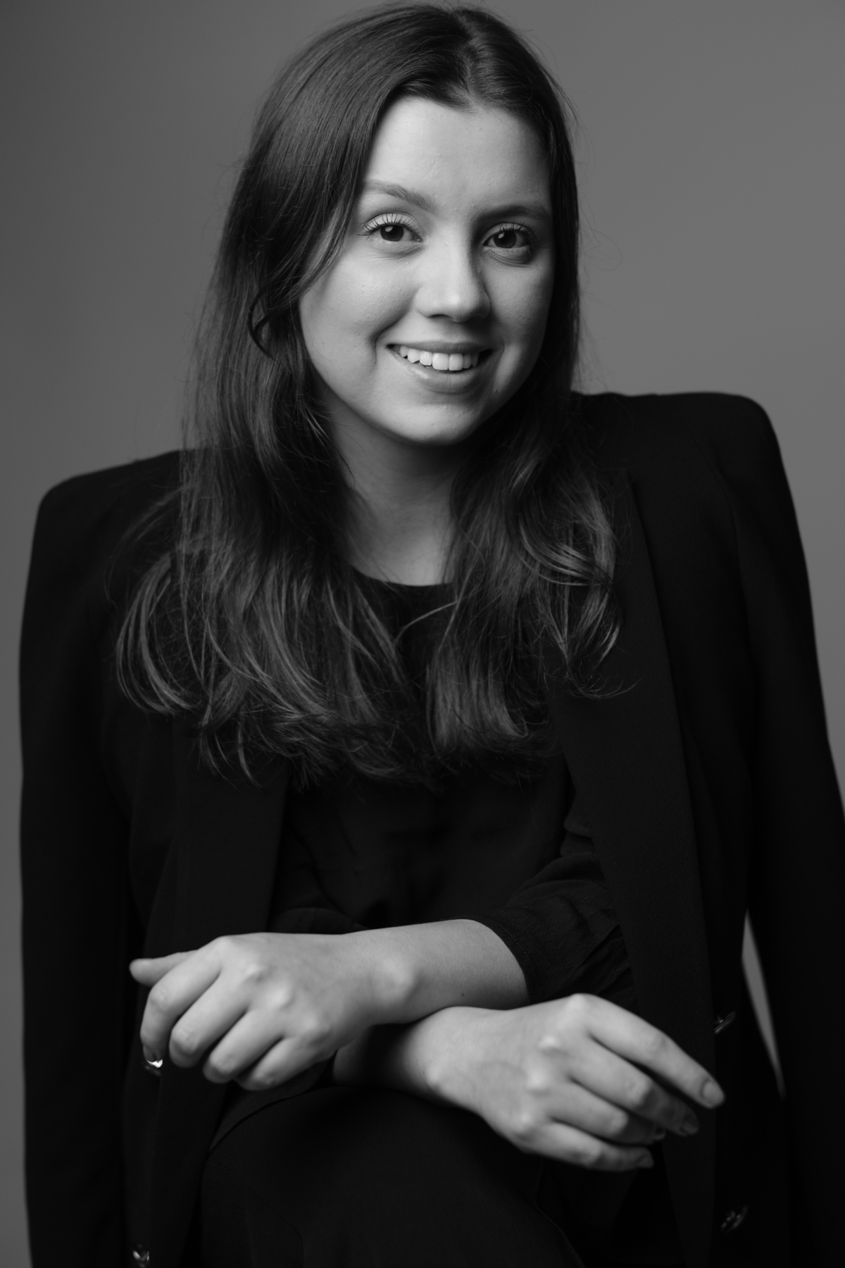 Odontologia  -  Faculdade Herrero