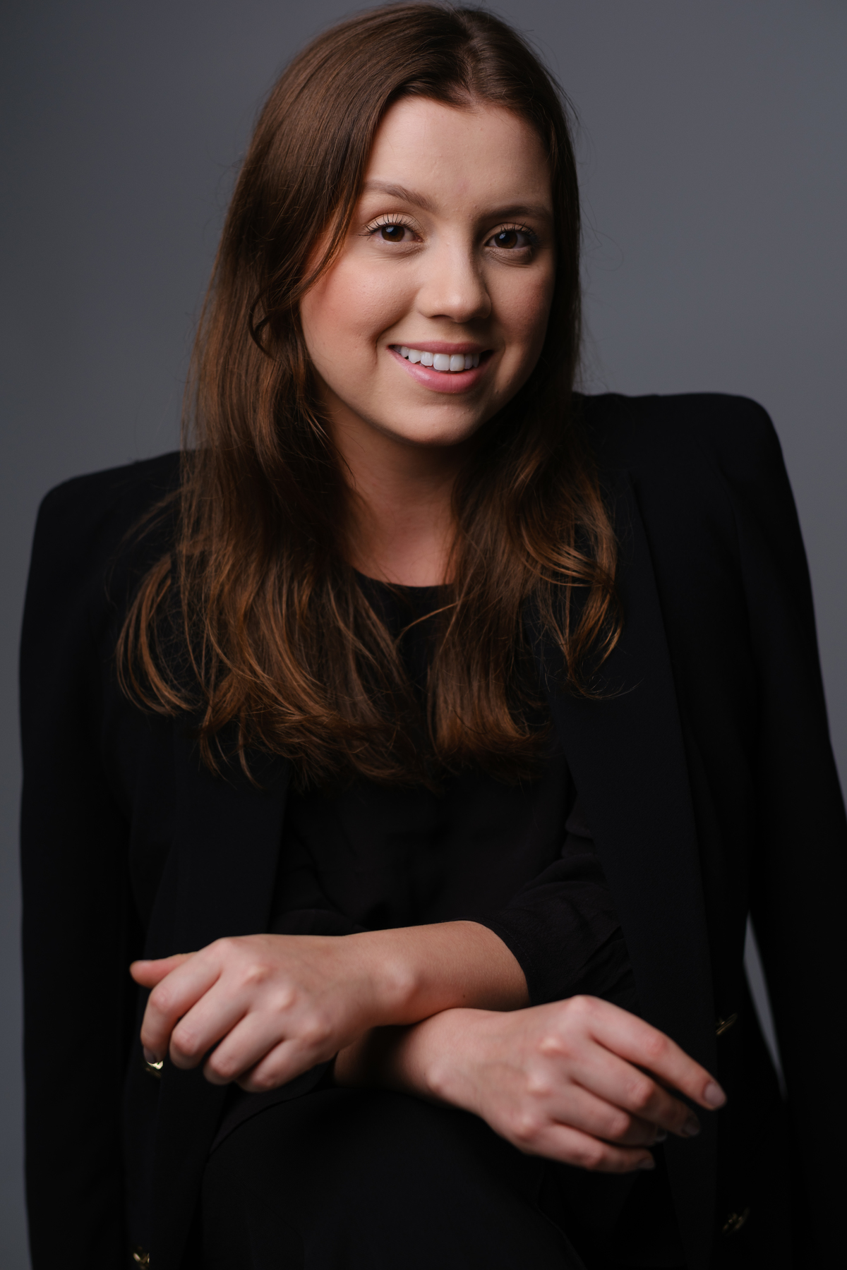 Odontologia  -  Faculdade Herrero