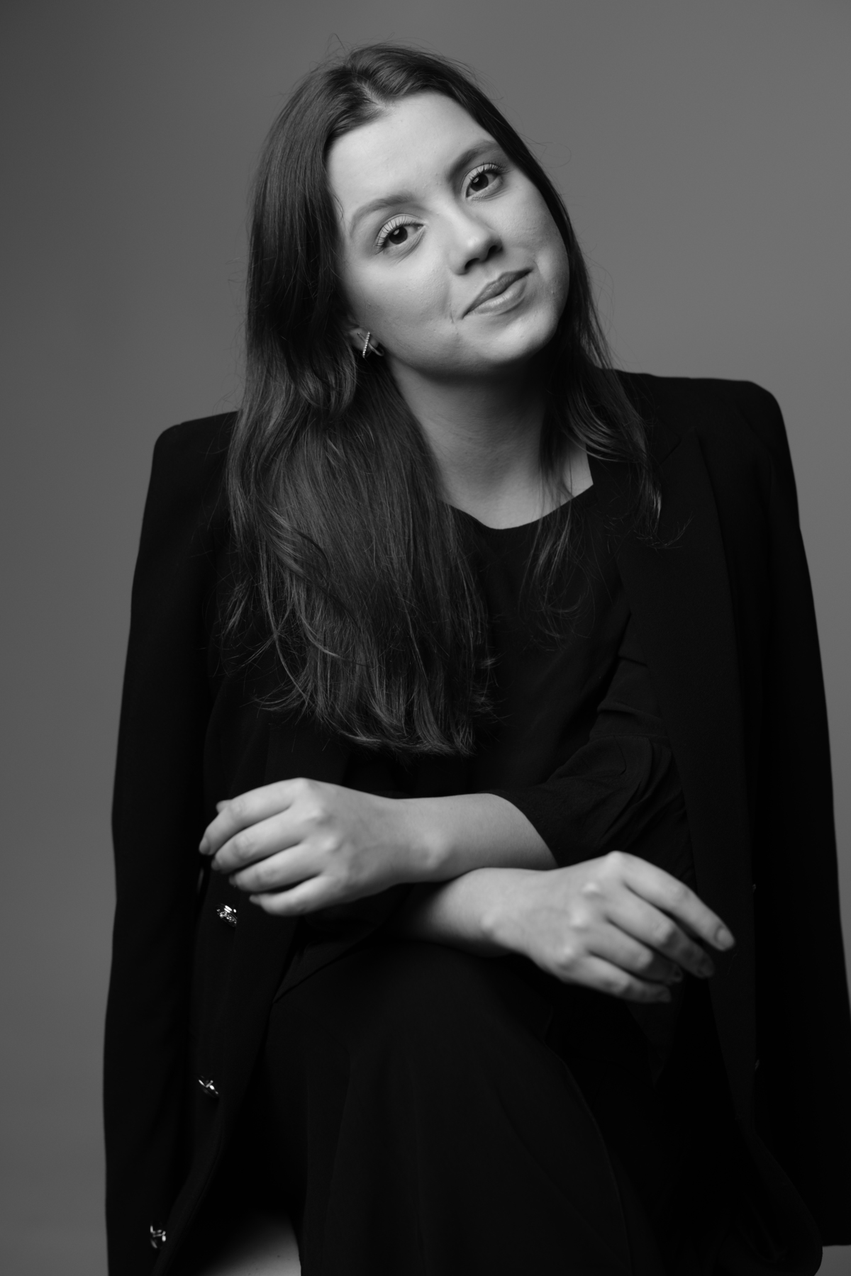 Odontologia  -  Faculdade Herrero